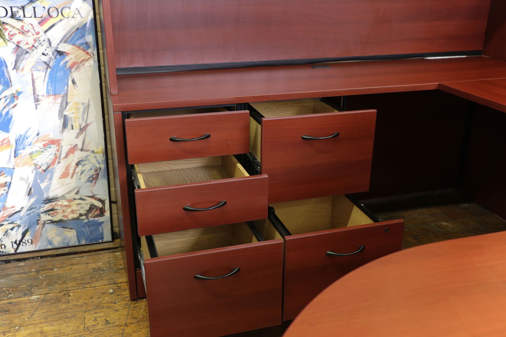 peartreeofficefurniture_peartreeofficefurniture_mg_5306.jpg