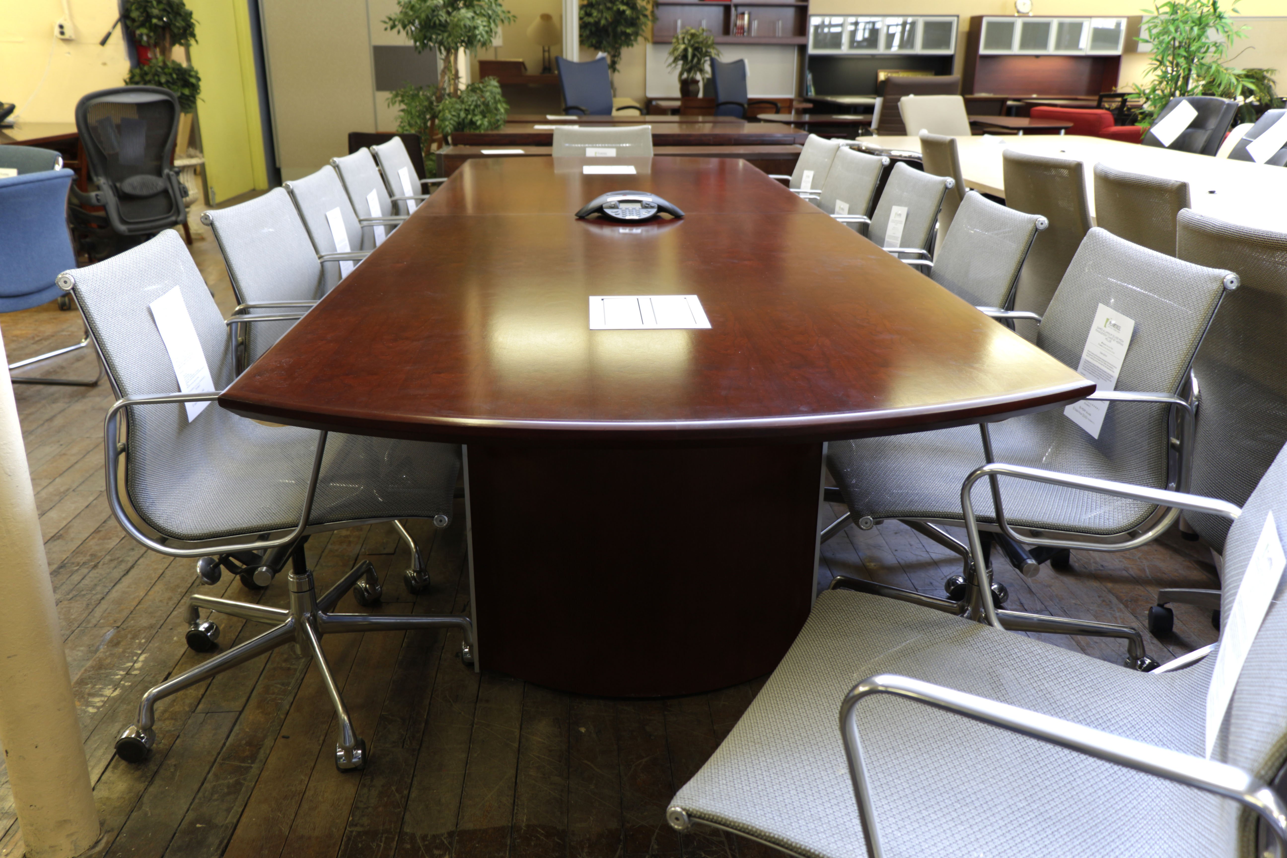 peartreeofficefurniture_peartreeofficefurniture_mg_5310.jpg
