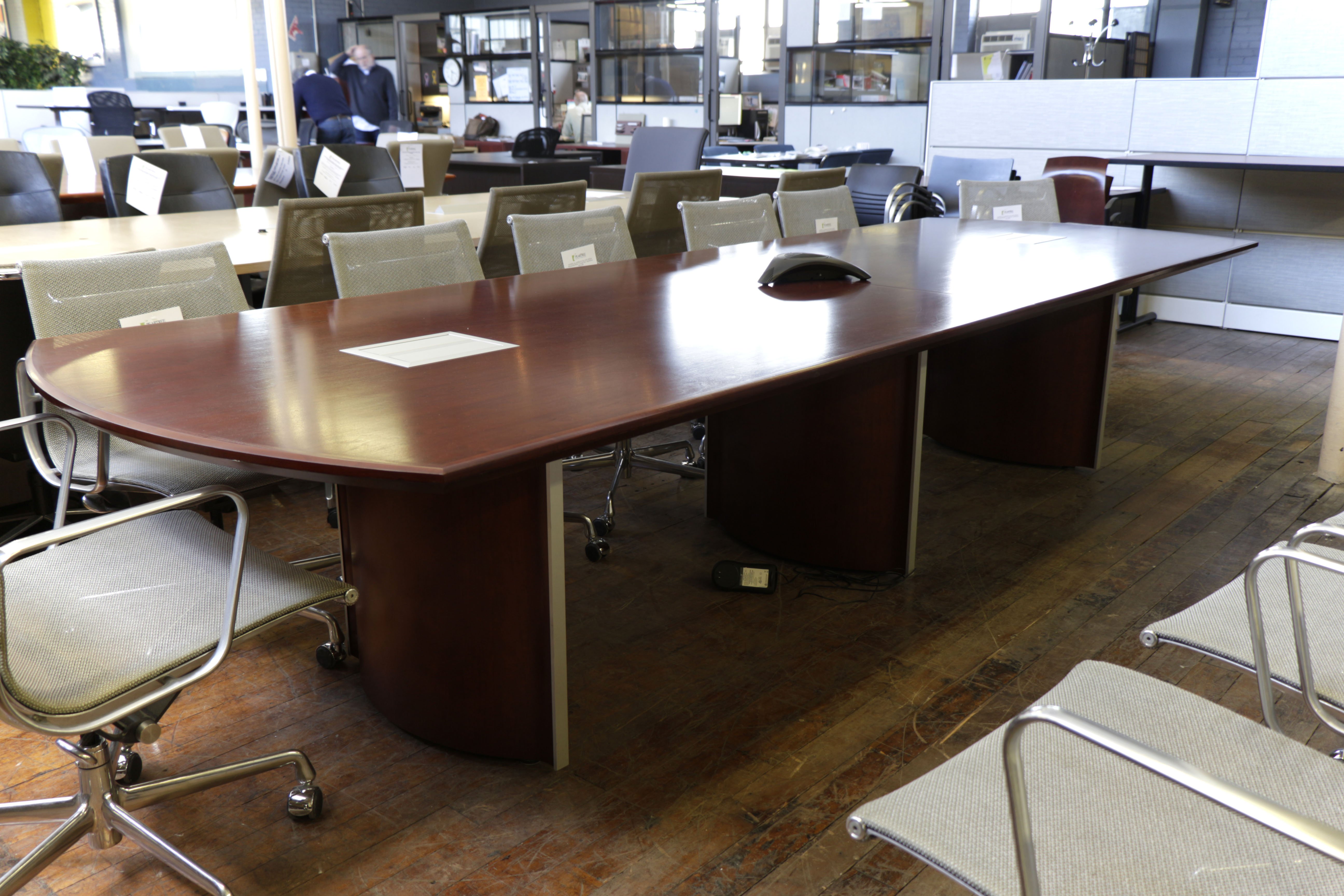 peartreeofficefurniture_peartreeofficefurniture_mg_5312.jpg