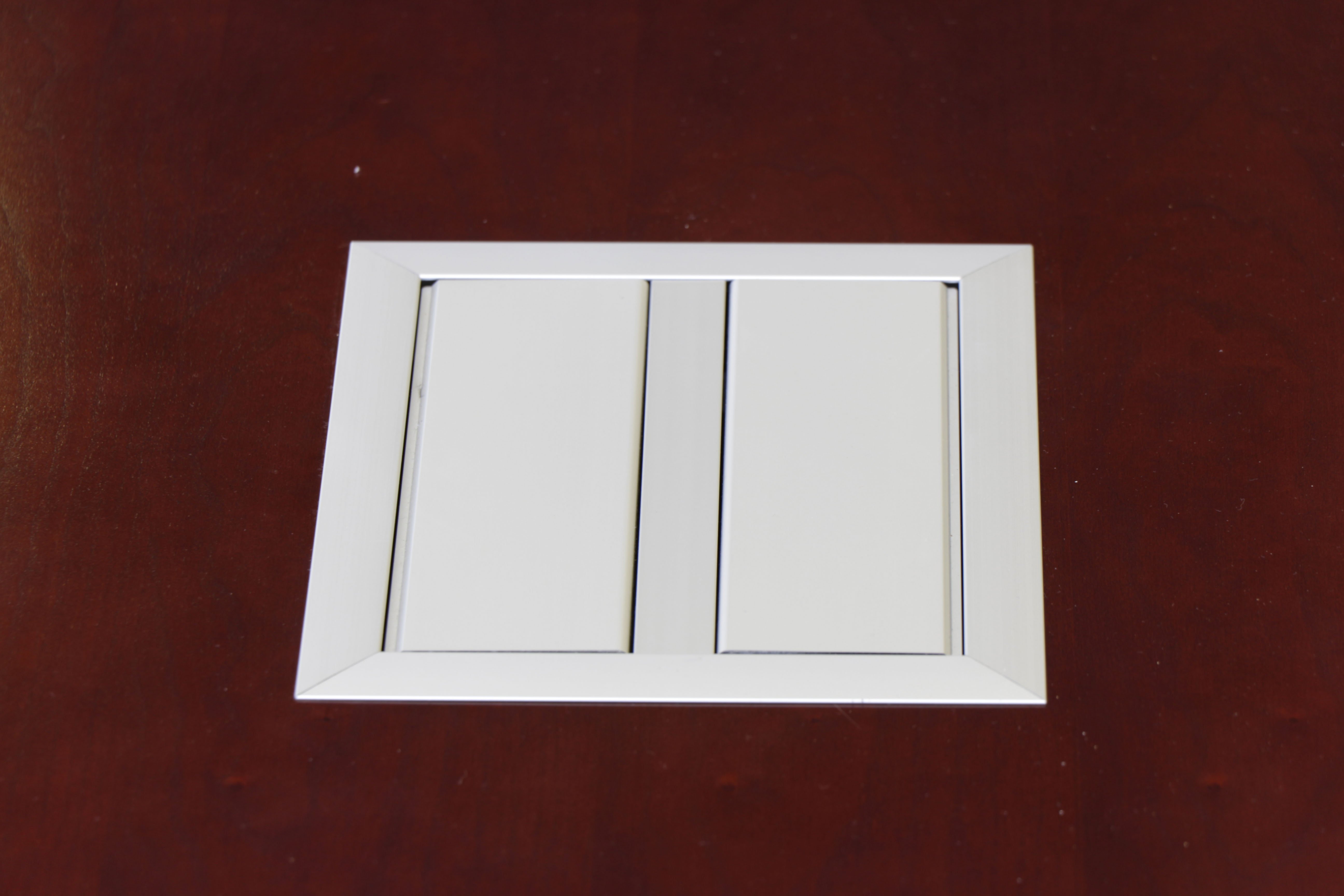 peartreeofficefurniture_peartreeofficefurniture_mg_5318.jpg