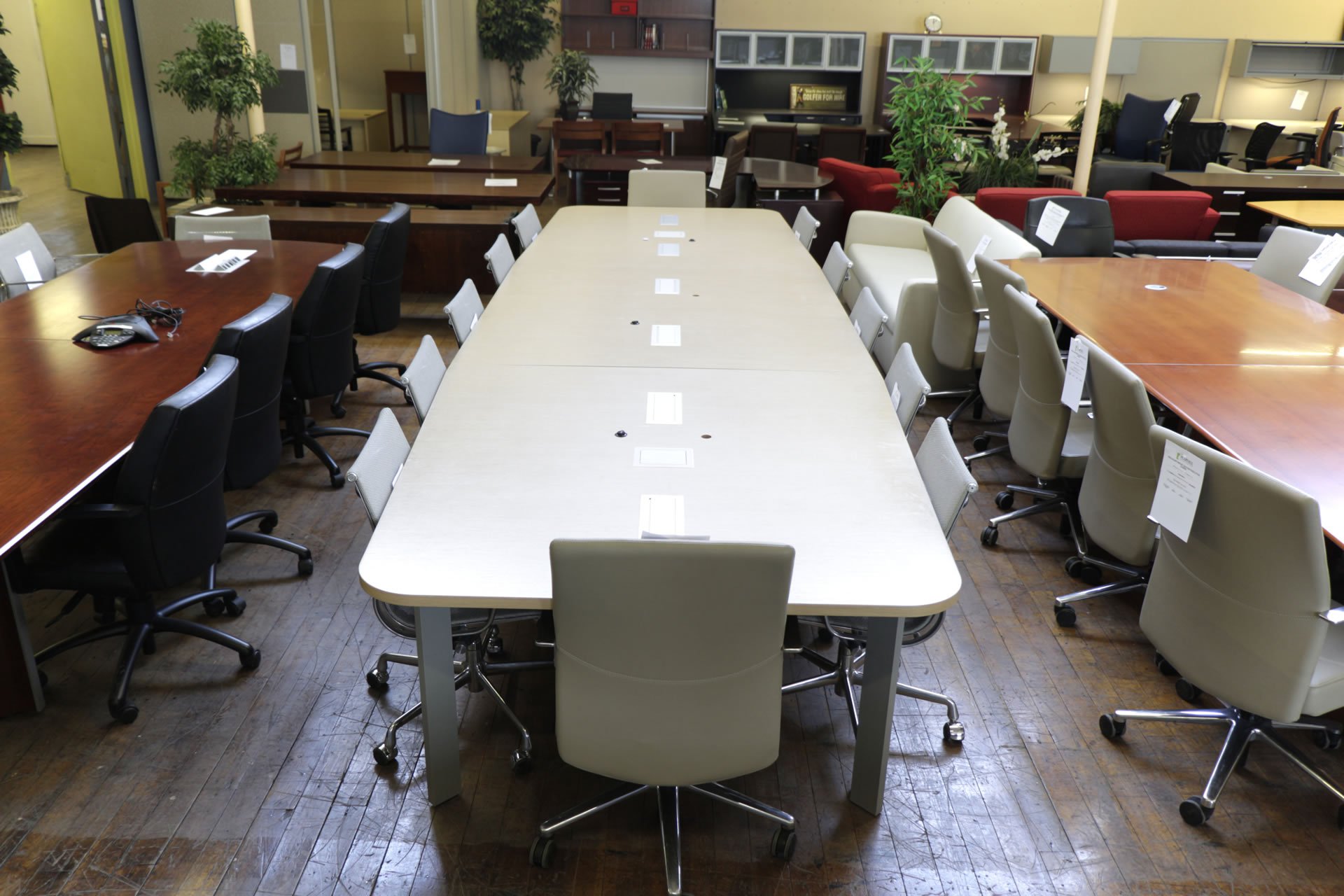 peartreeofficefurniture_peartreeofficefurniture_mg_5336.jpg