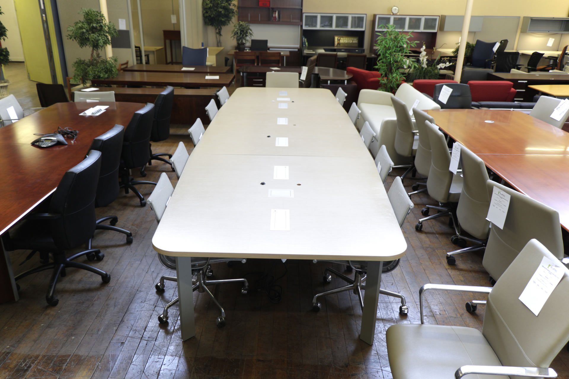 peartreeofficefurniture_peartreeofficefurniture_mg_5337.jpg