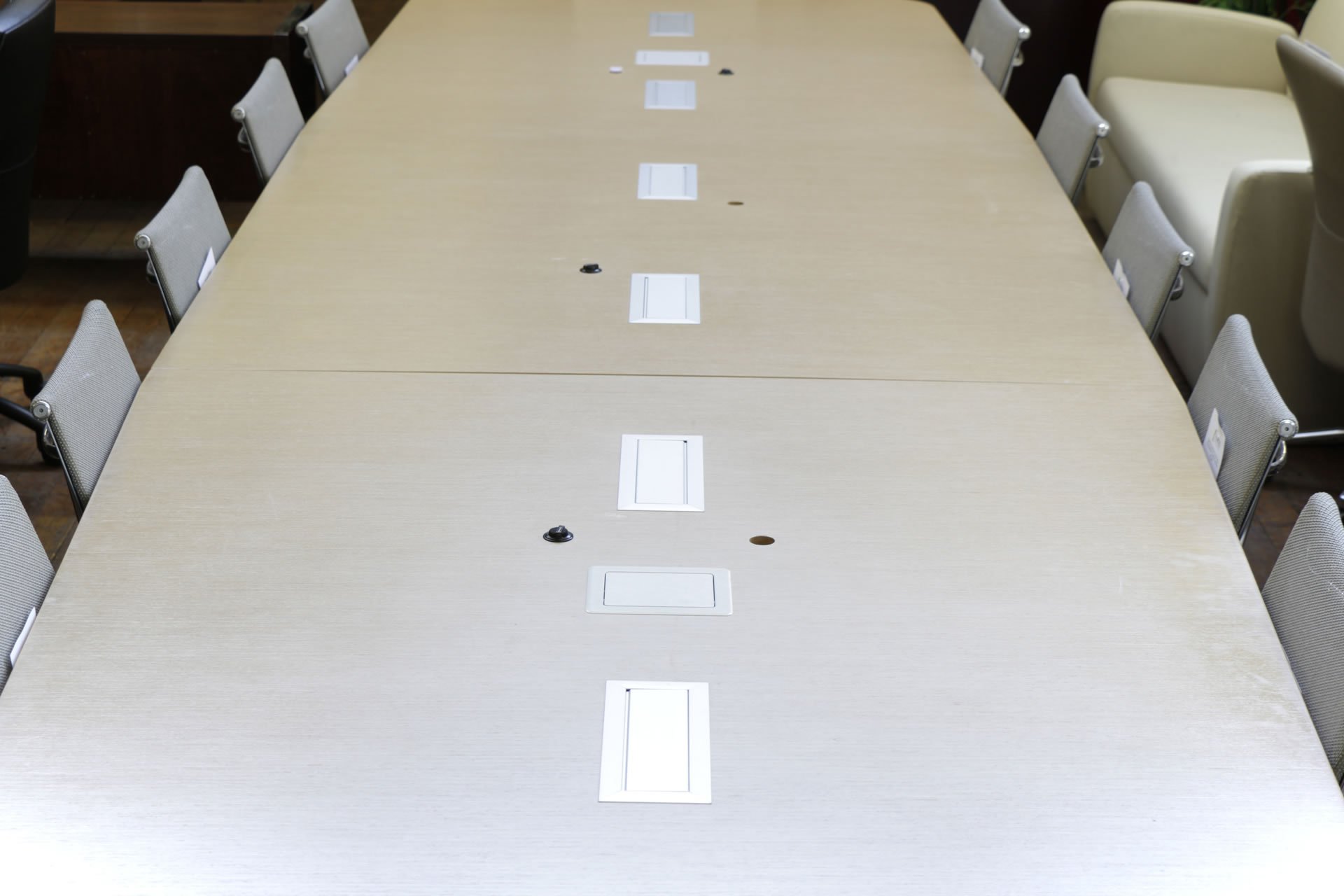 peartreeofficefurniture_peartreeofficefurniture_mg_5338.jpg