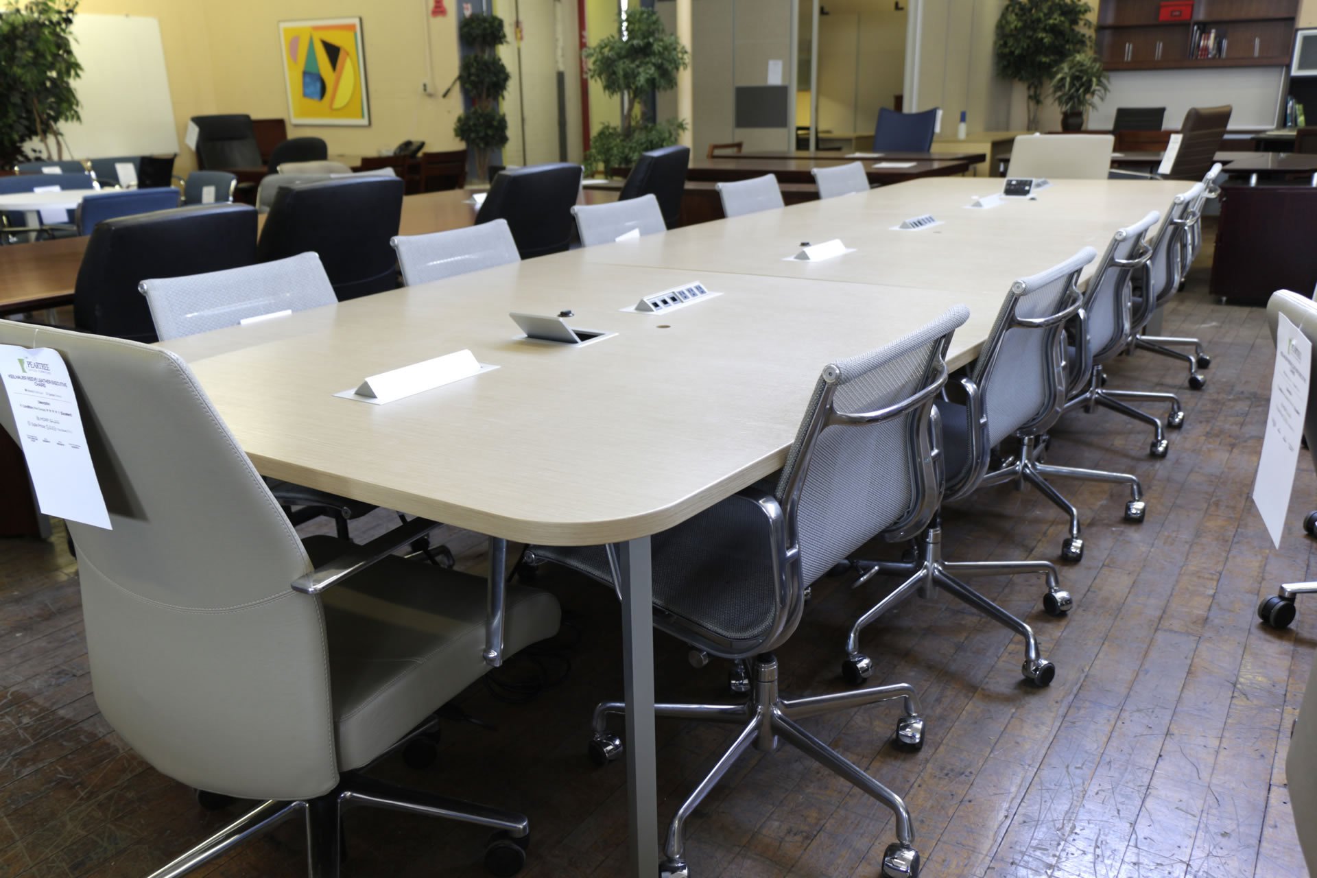 peartreeofficefurniture_peartreeofficefurniture_mg_5341.jpg