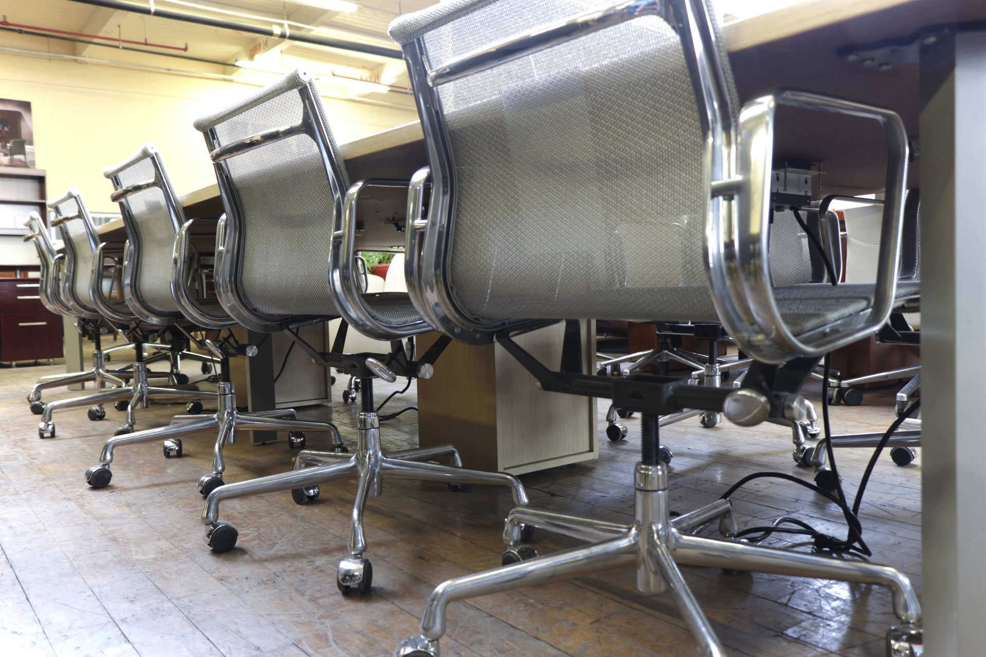 peartreeofficefurniture_peartreeofficefurniture_mg_5347.jpg