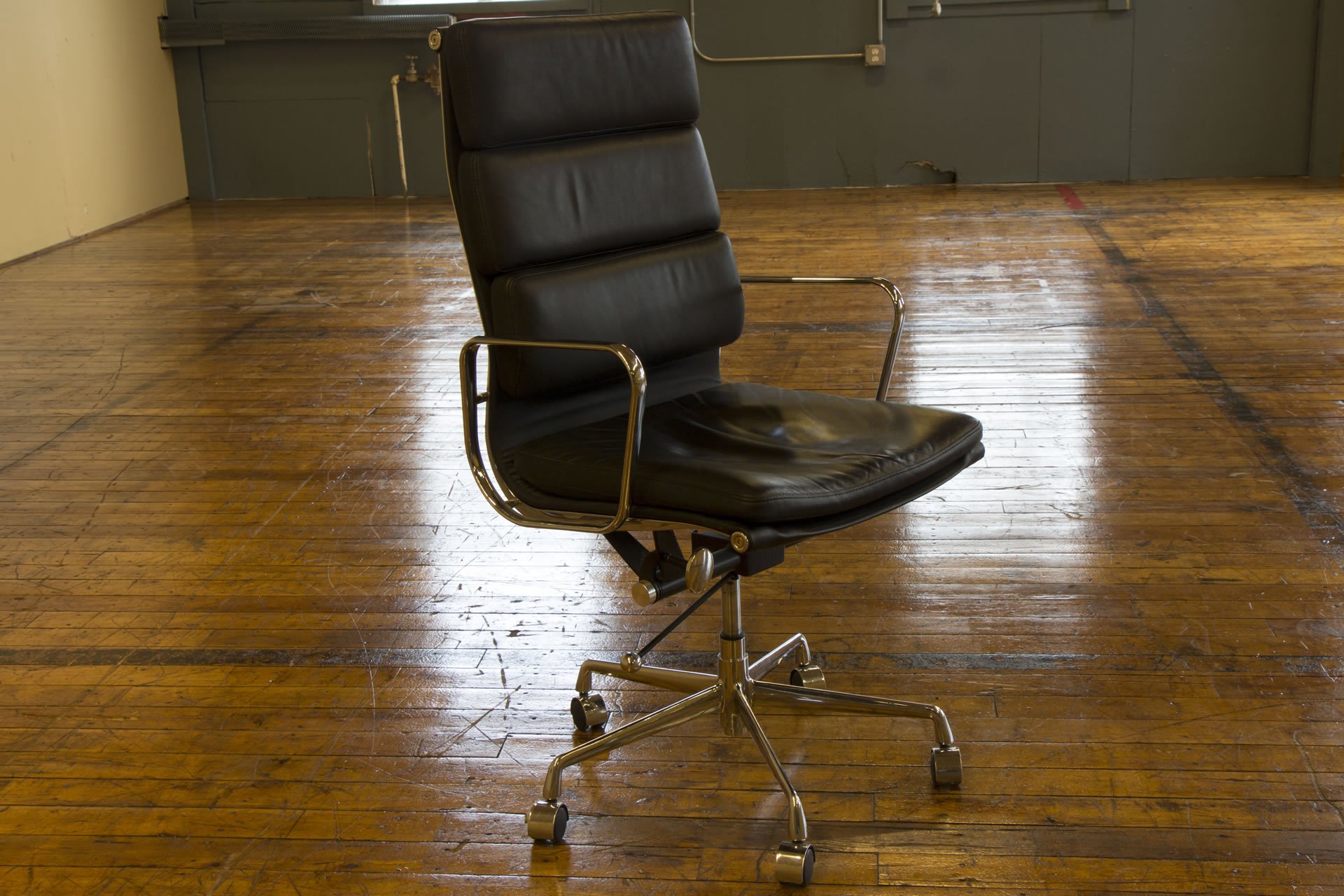peartreeofficefurniture_peartreeofficefurniture_mg_5386.jpg
