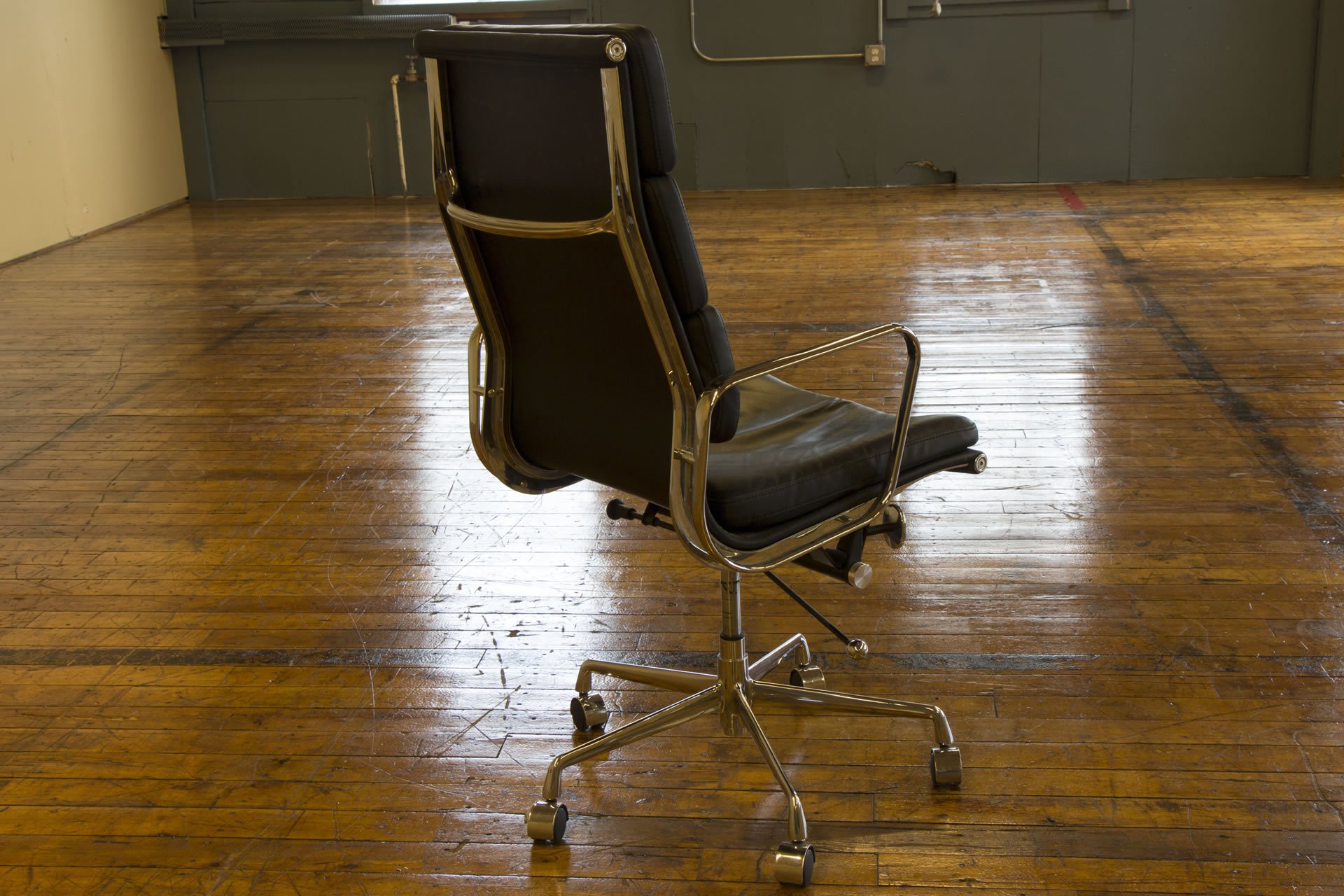 peartreeofficefurniture_peartreeofficefurniture_mg_5387.jpg