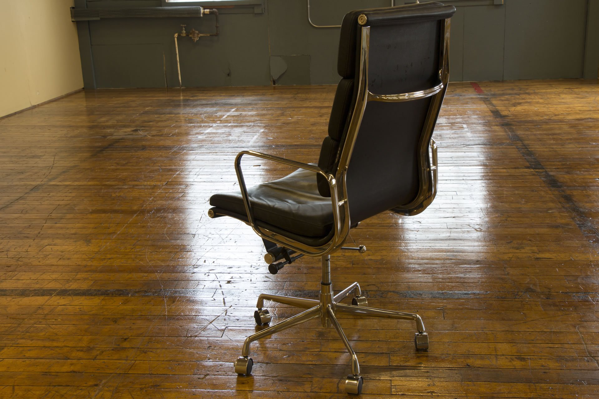 peartreeofficefurniture_peartreeofficefurniture_mg_5388.jpg