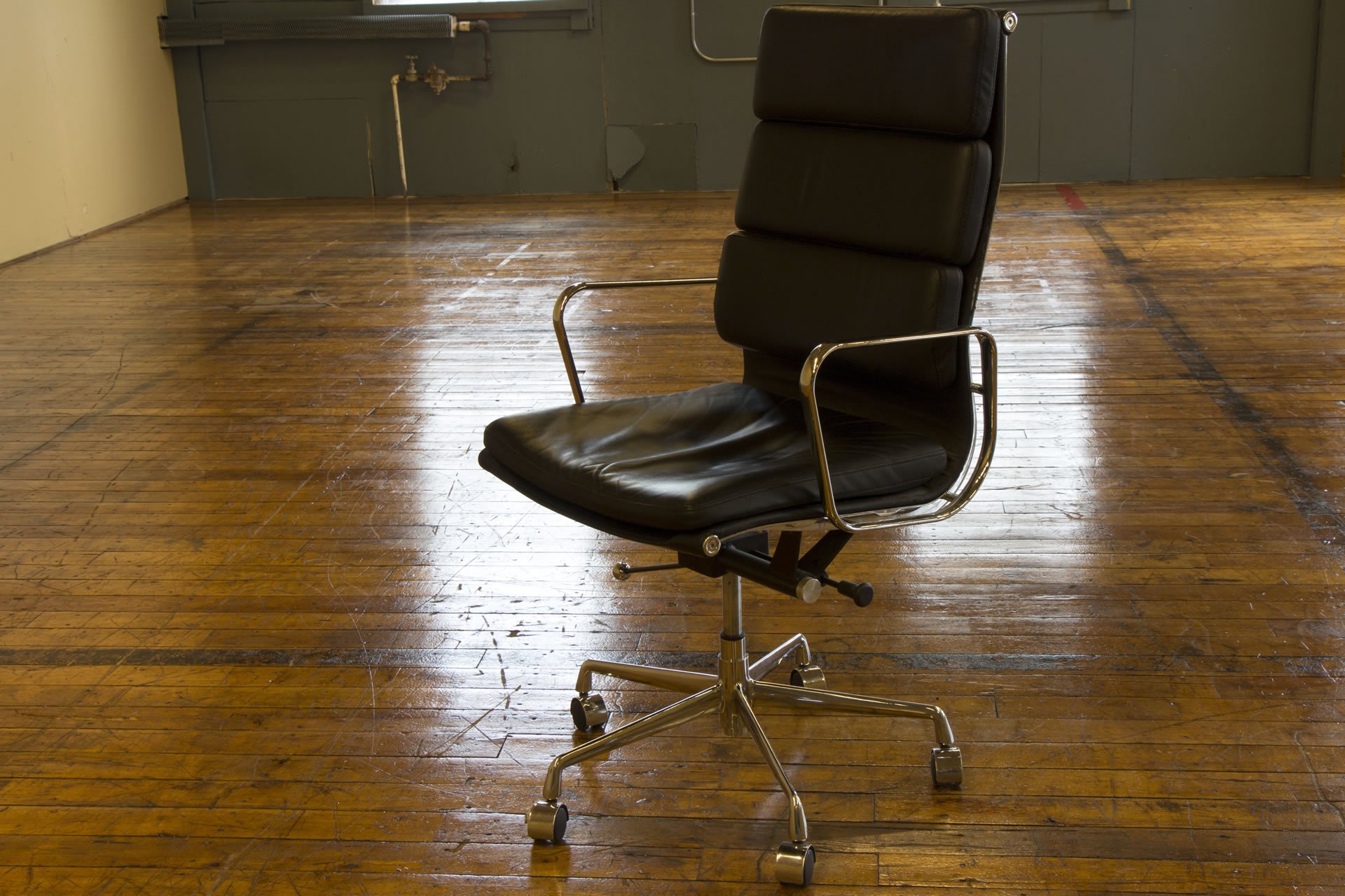 peartreeofficefurniture_peartreeofficefurniture_mg_5389.jpg