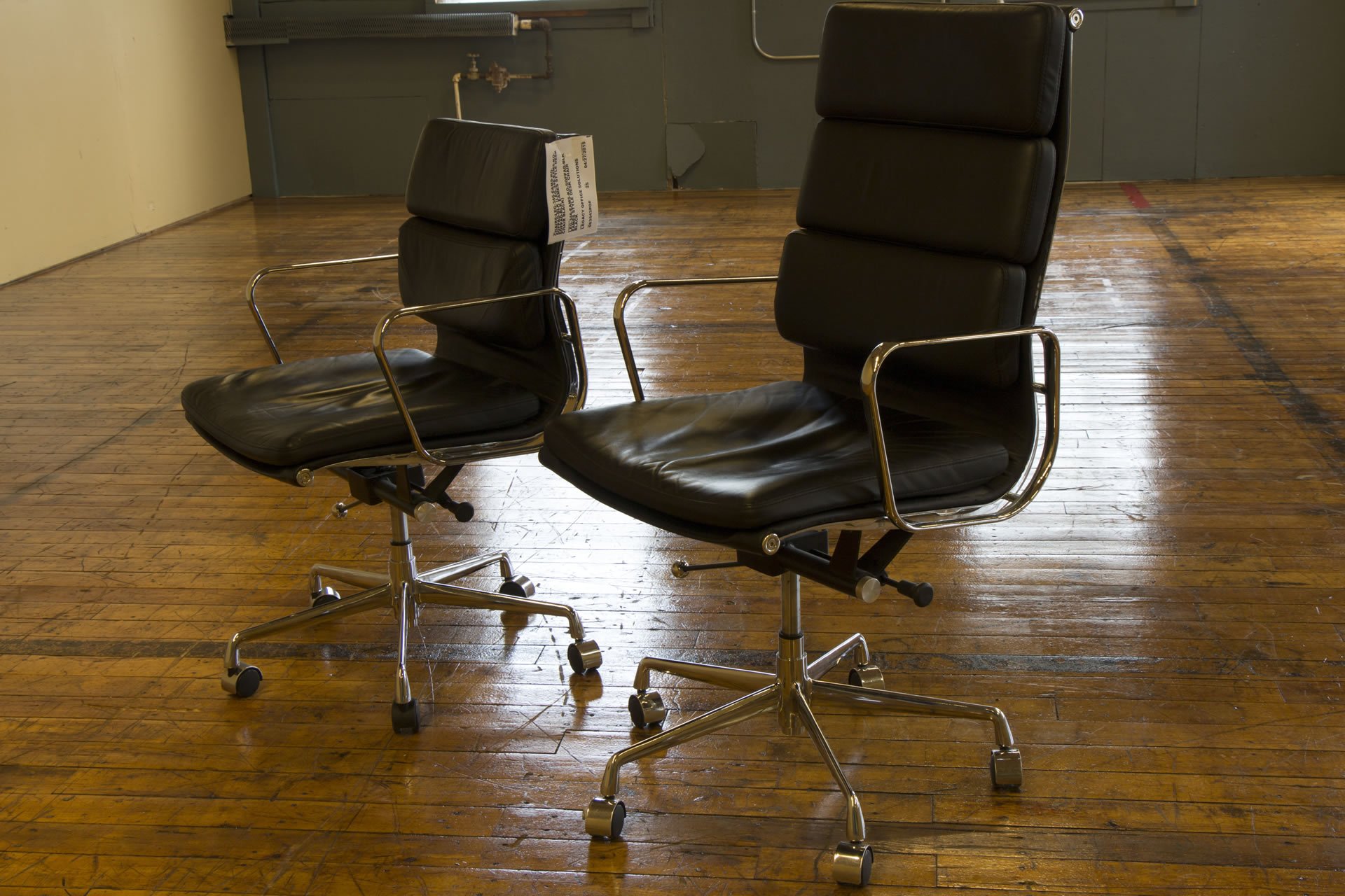 peartreeofficefurniture_peartreeofficefurniture_mg_5390.jpg