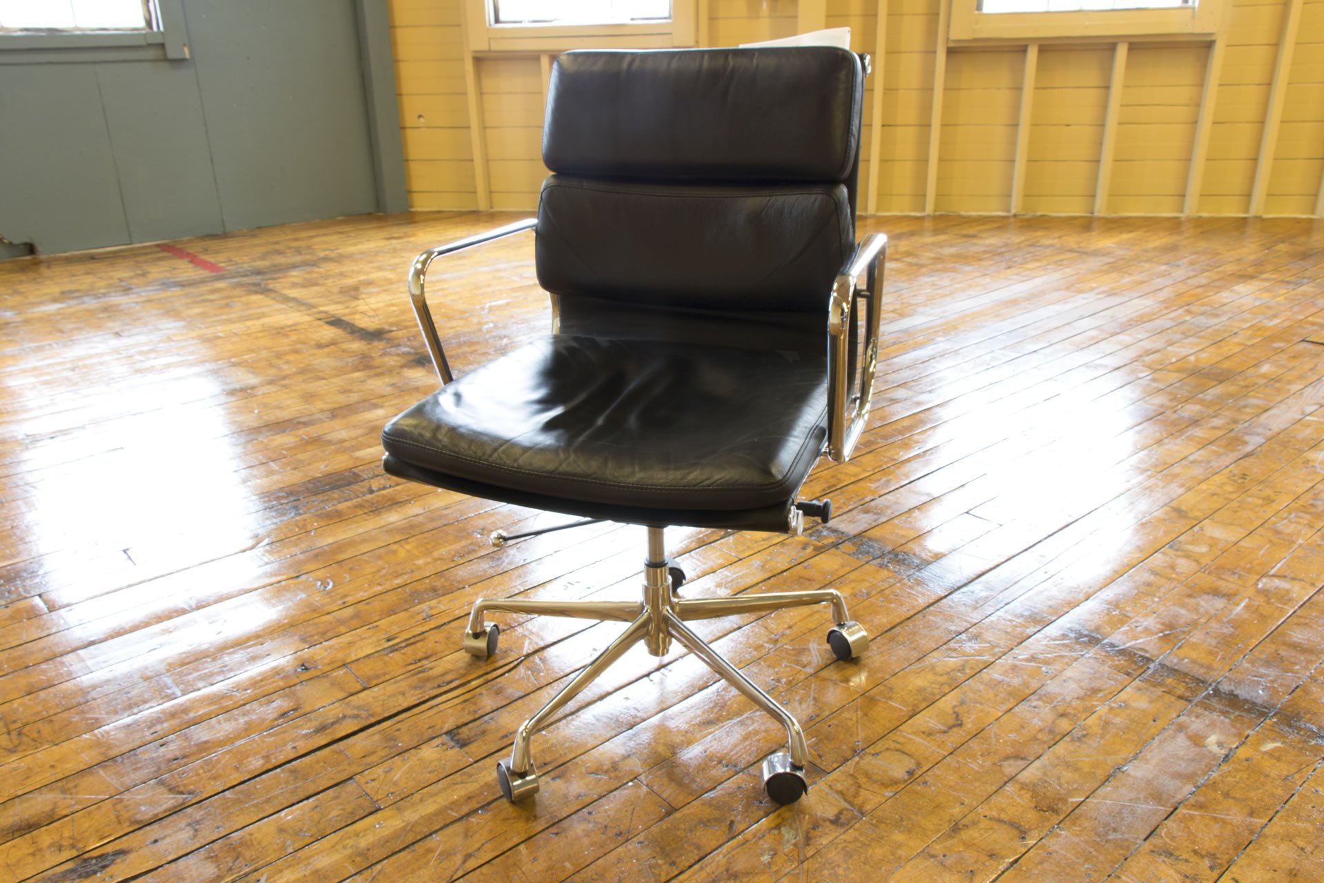 peartreeofficefurniture_peartreeofficefurniture_mg_5403.jpg