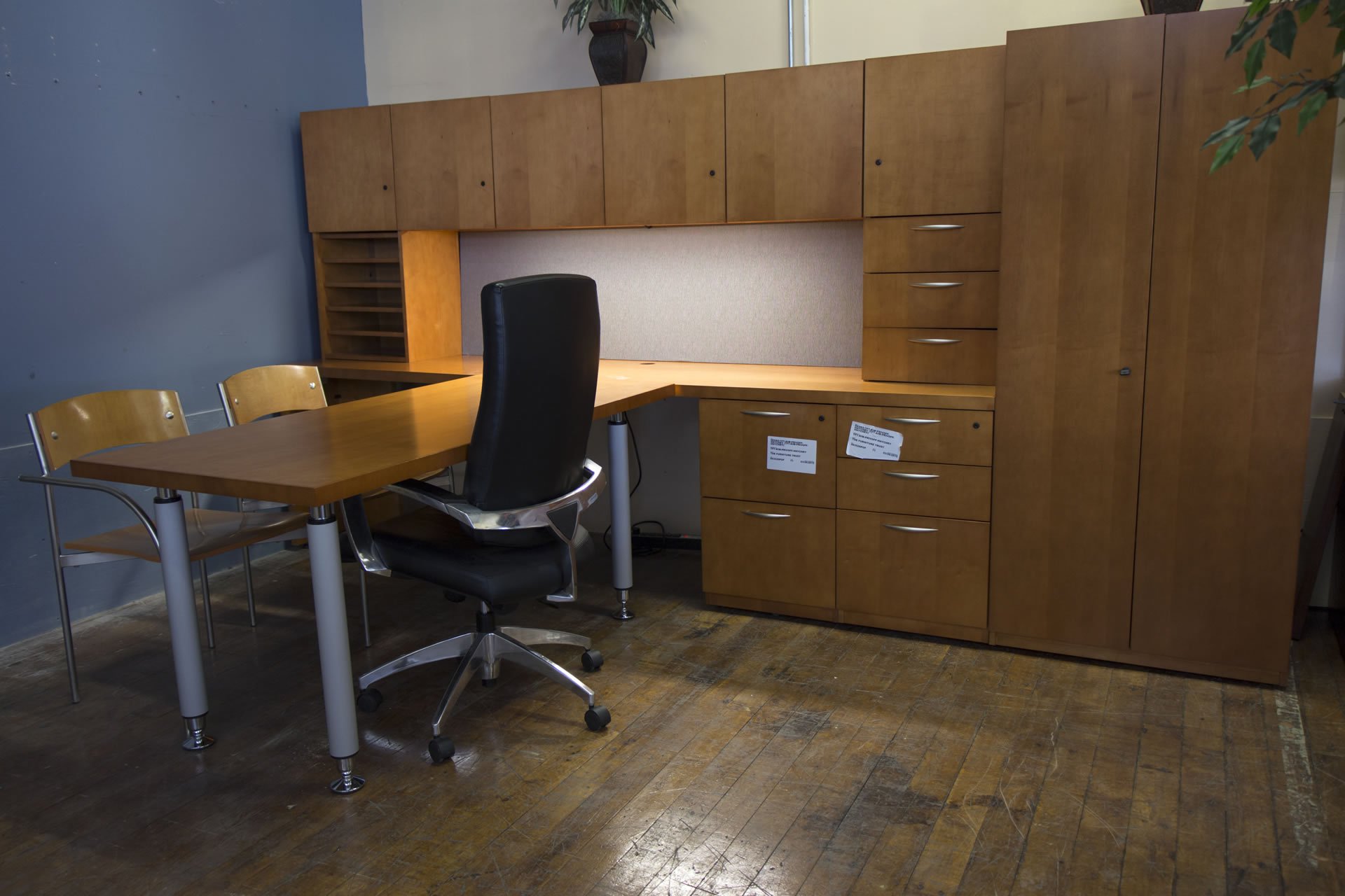 peartreeofficefurniture_peartreeofficefurniture_mg_5496.jpg