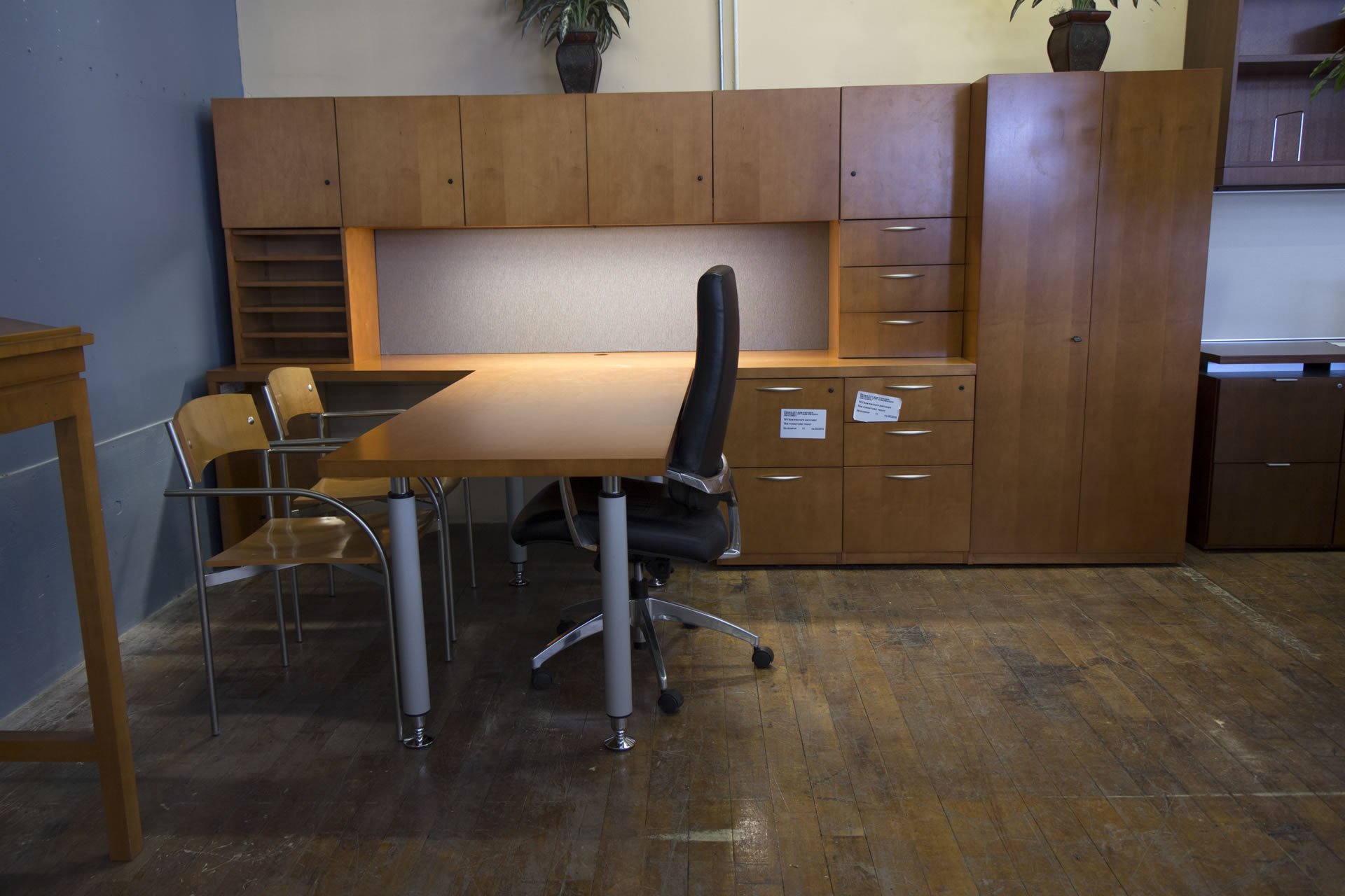 peartreeofficefurniture_peartreeofficefurniture_mg_5497.jpg