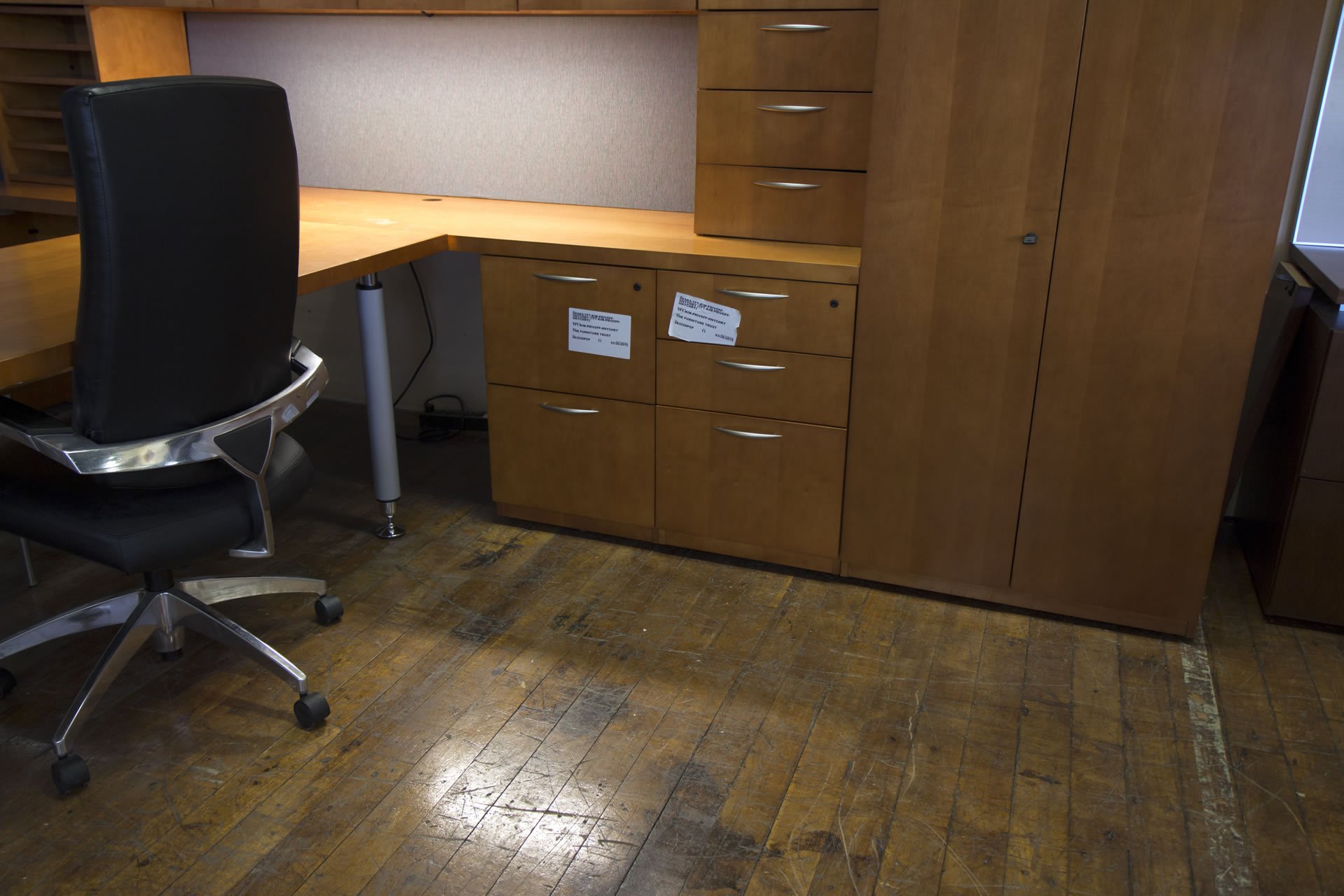 peartreeofficefurniture_peartreeofficefurniture_mg_5499.jpg