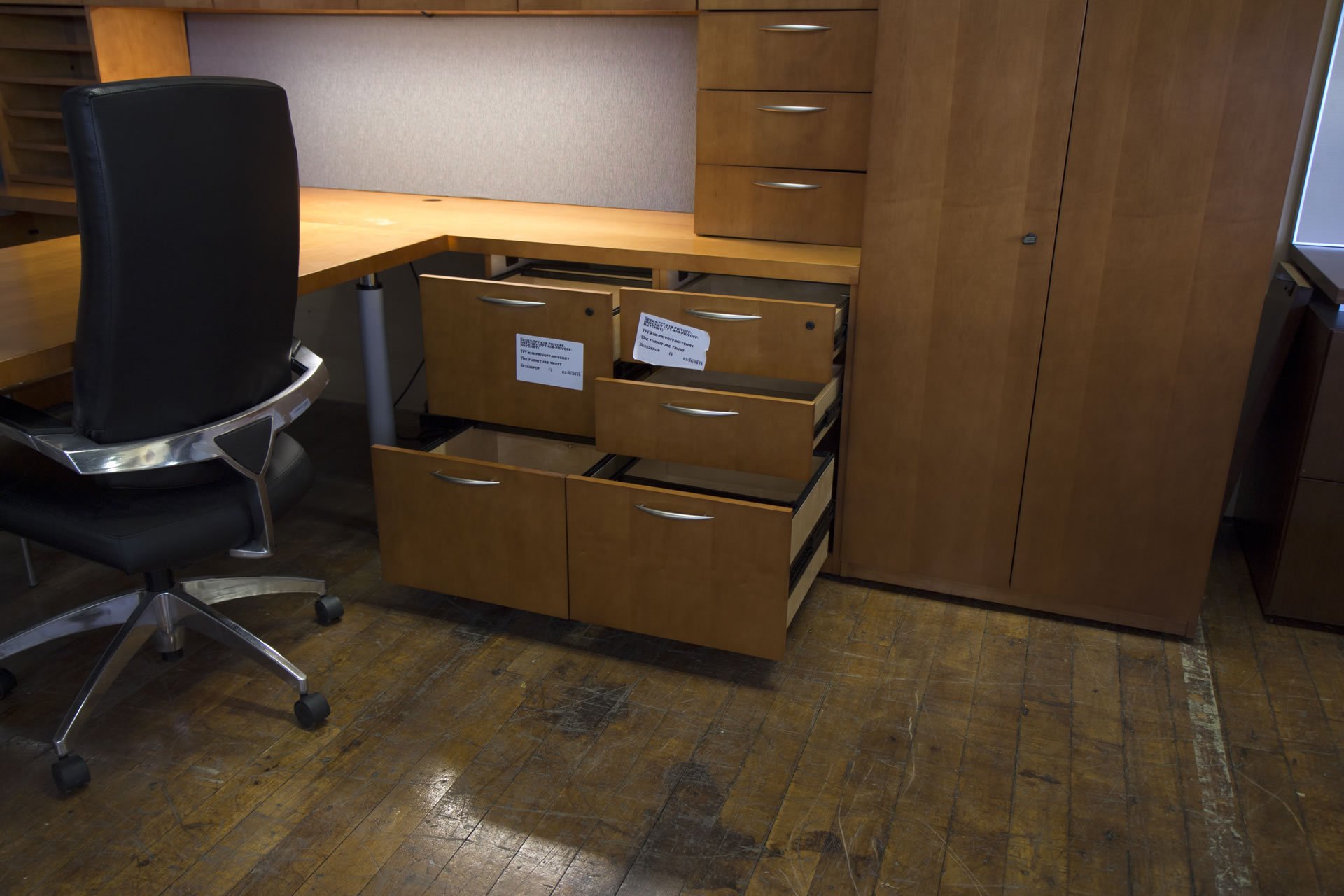 peartreeofficefurniture_peartreeofficefurniture_mg_5500.jpg