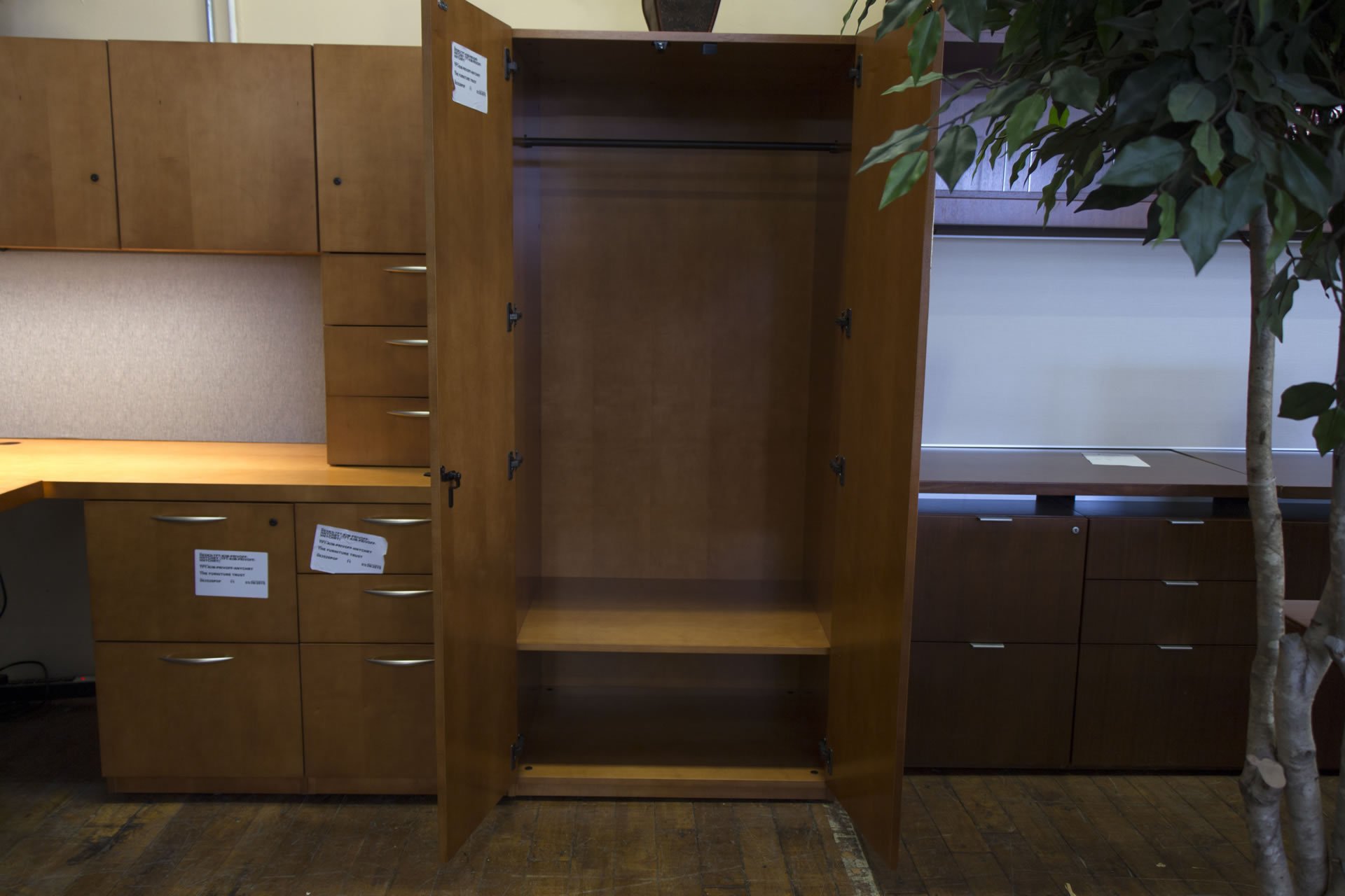 peartreeofficefurniture_peartreeofficefurniture_mg_5501.jpg