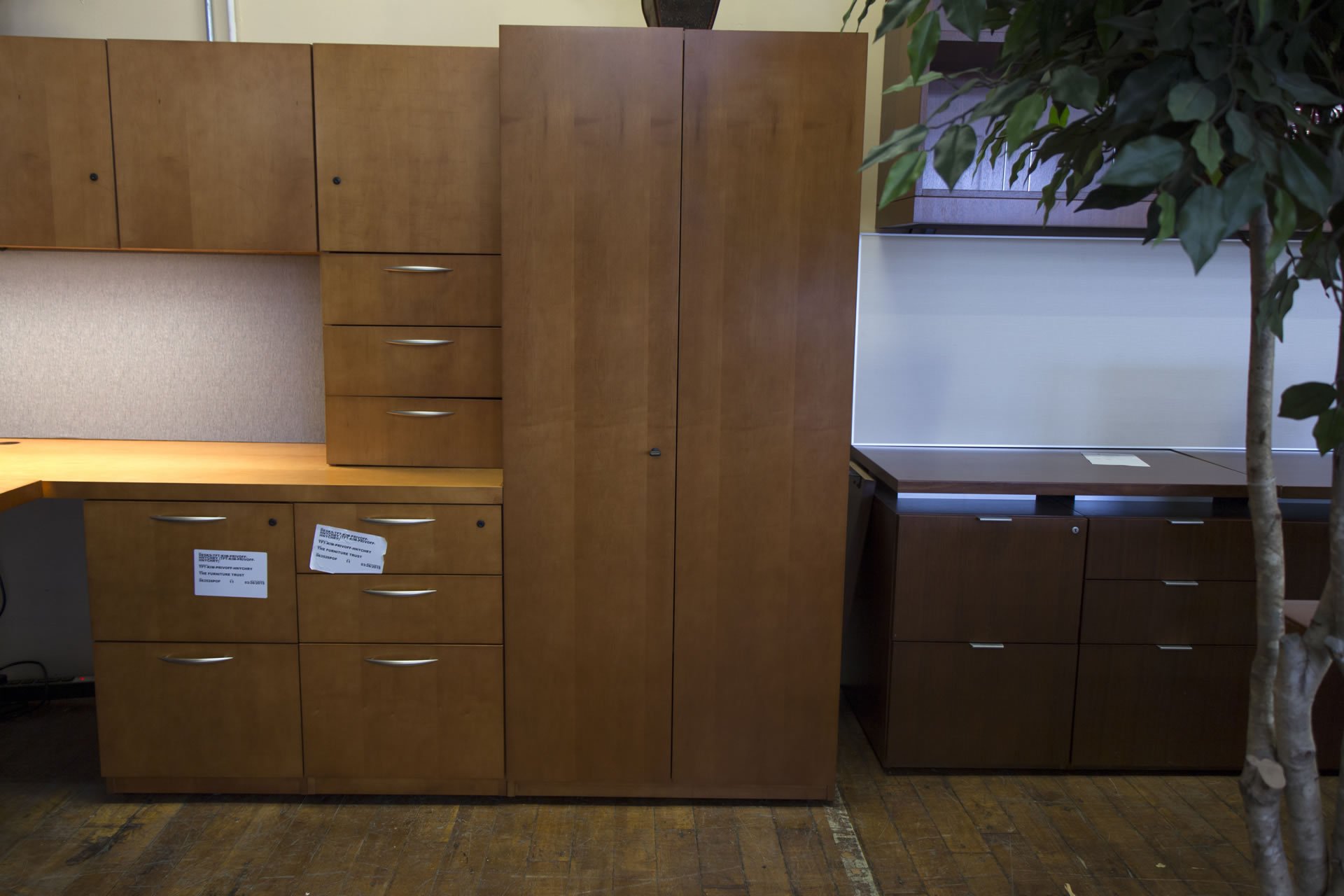 peartreeofficefurniture_peartreeofficefurniture_mg_5502.jpg