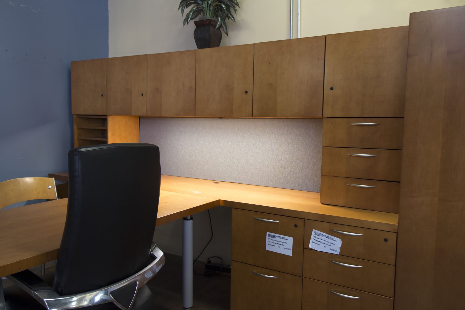 peartreeofficefurniture_peartreeofficefurniture_mg_5503.jpg