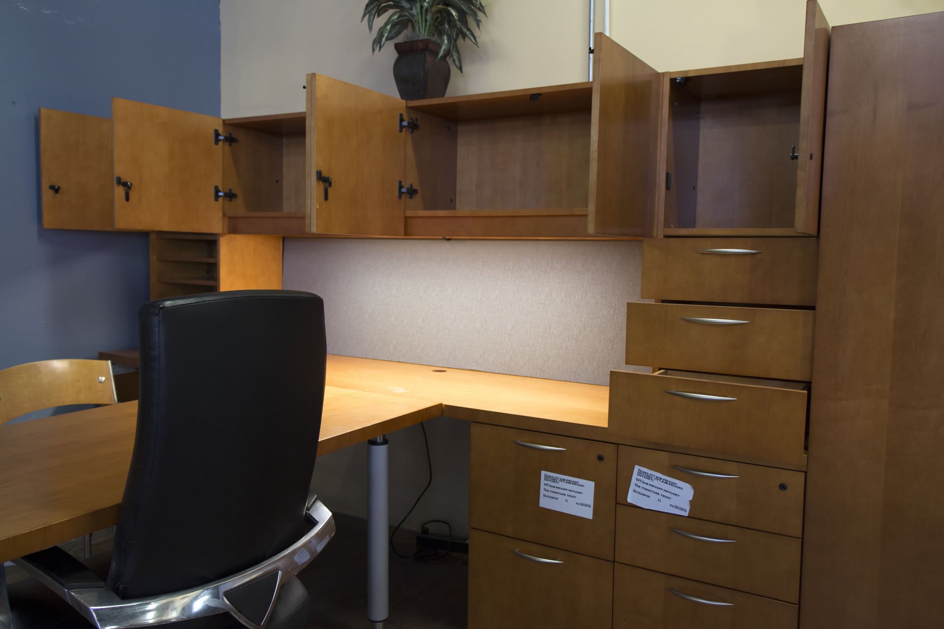 peartreeofficefurniture_peartreeofficefurniture_mg_5504.jpg