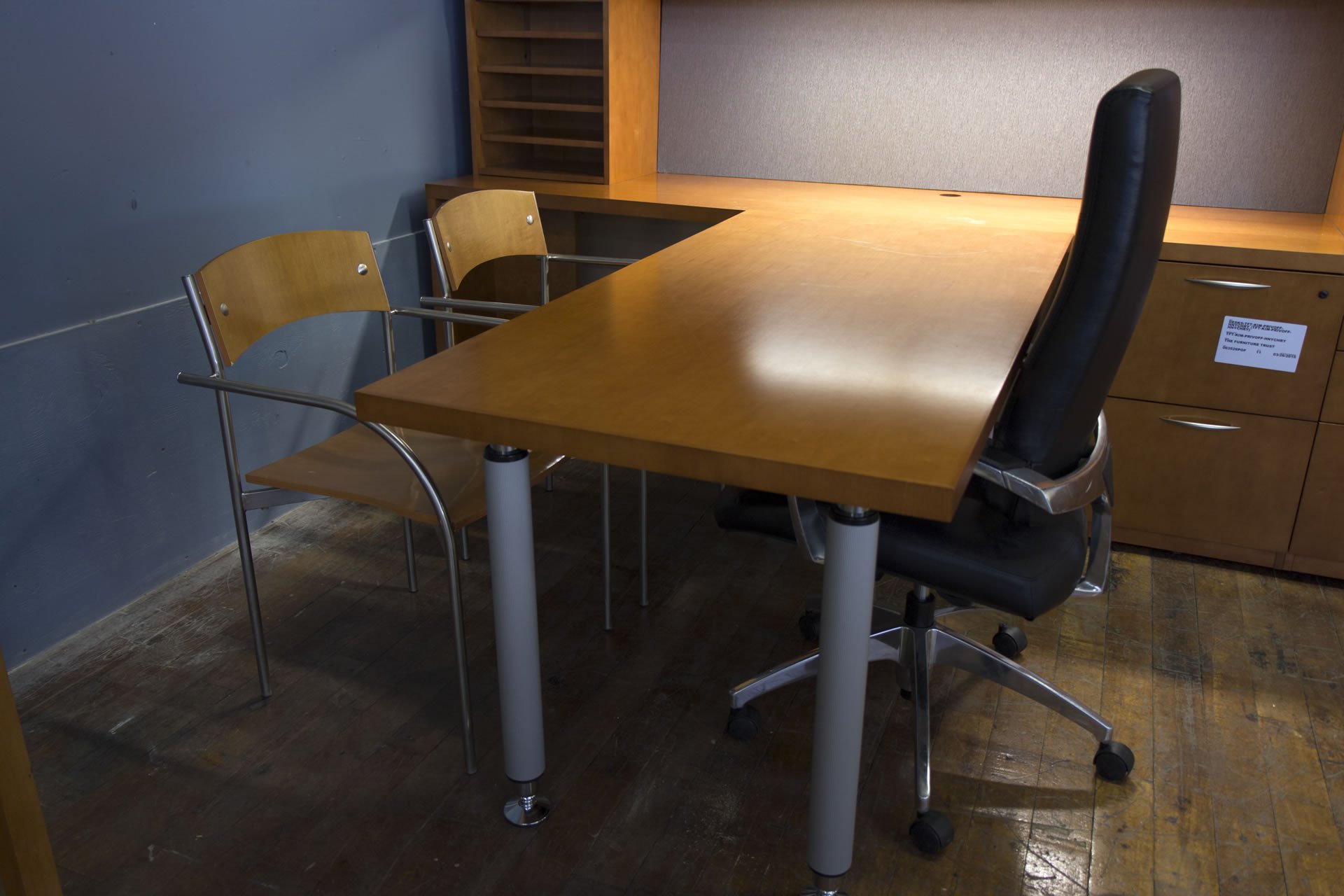 peartreeofficefurniture_peartreeofficefurniture_mg_5505.jpg