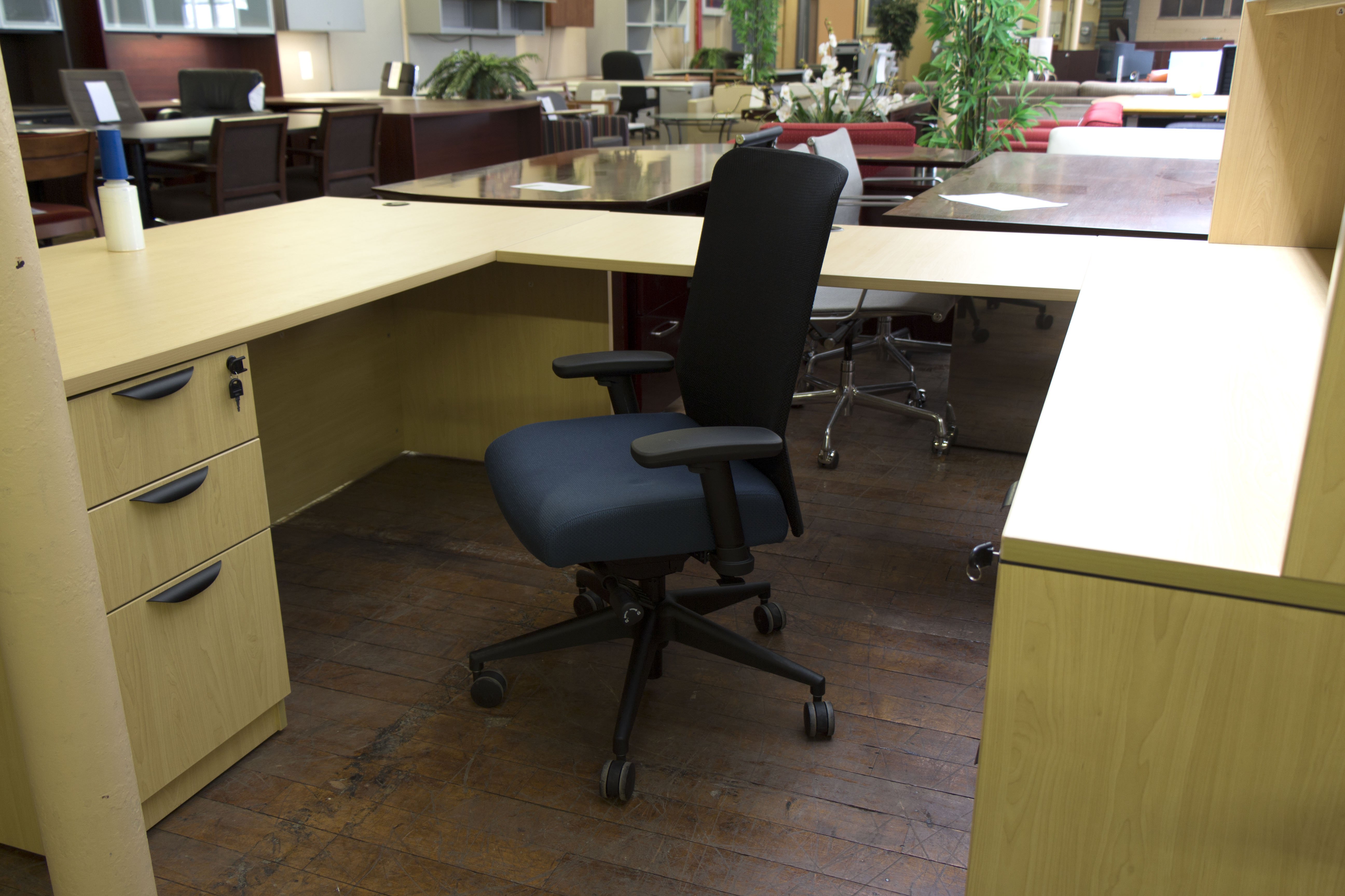 peartreeofficefurniture_peartreeofficefurniture_mg_5524.jpg