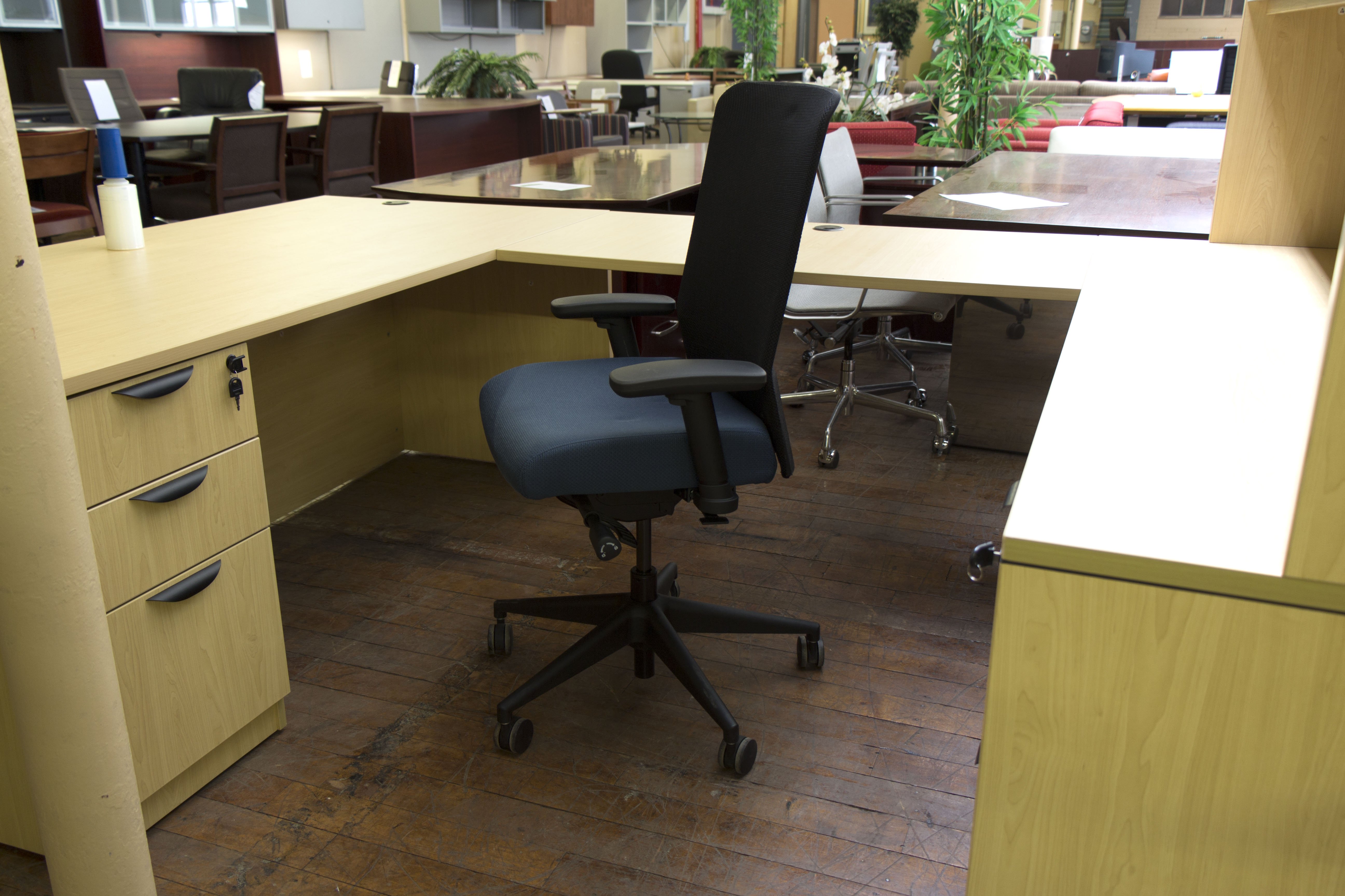 peartreeofficefurniture_peartreeofficefurniture_mg_5525.jpg