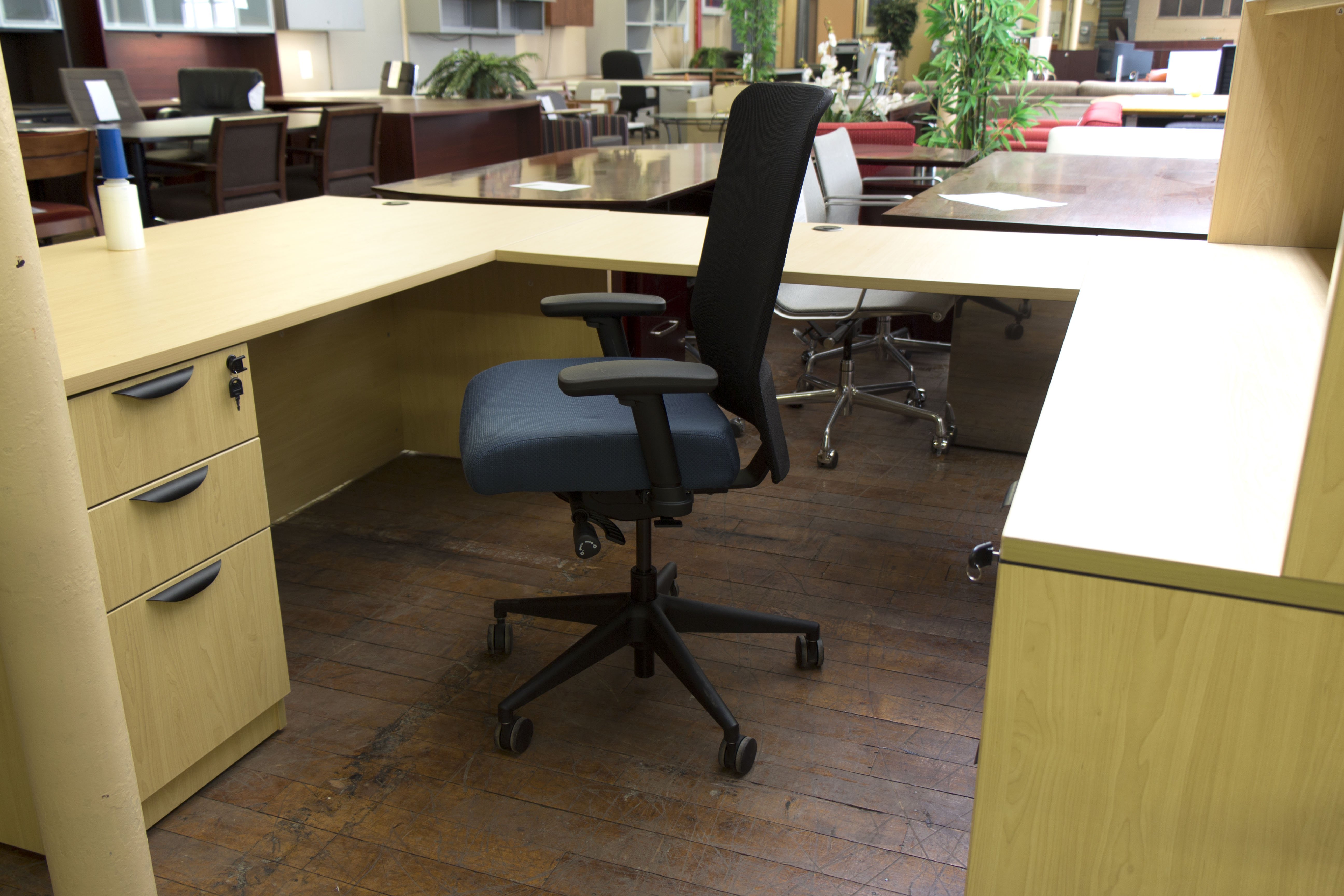 peartreeofficefurniture_peartreeofficefurniture_mg_5526.jpg