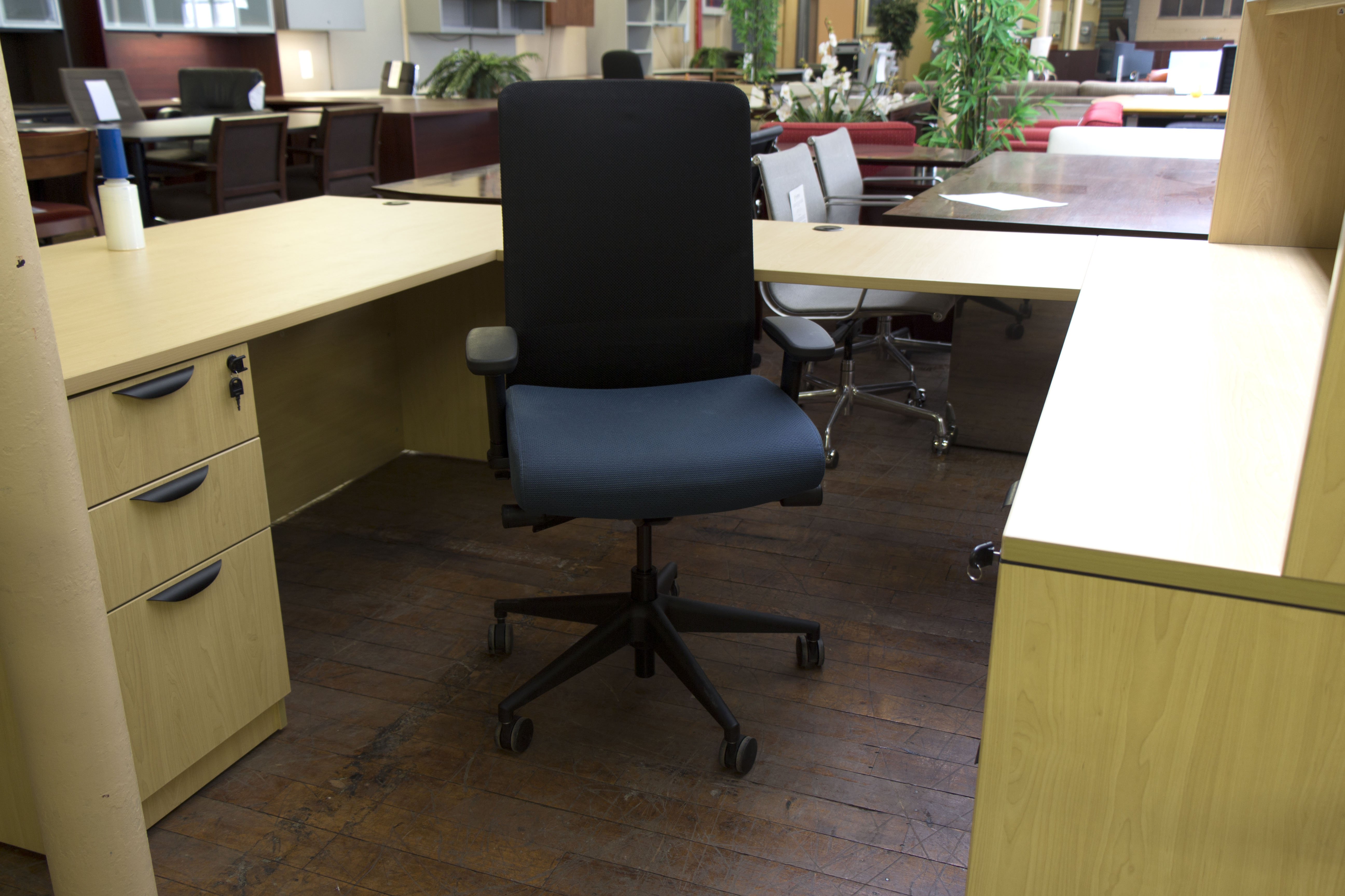 peartreeofficefurniture_peartreeofficefurniture_mg_5528.jpg