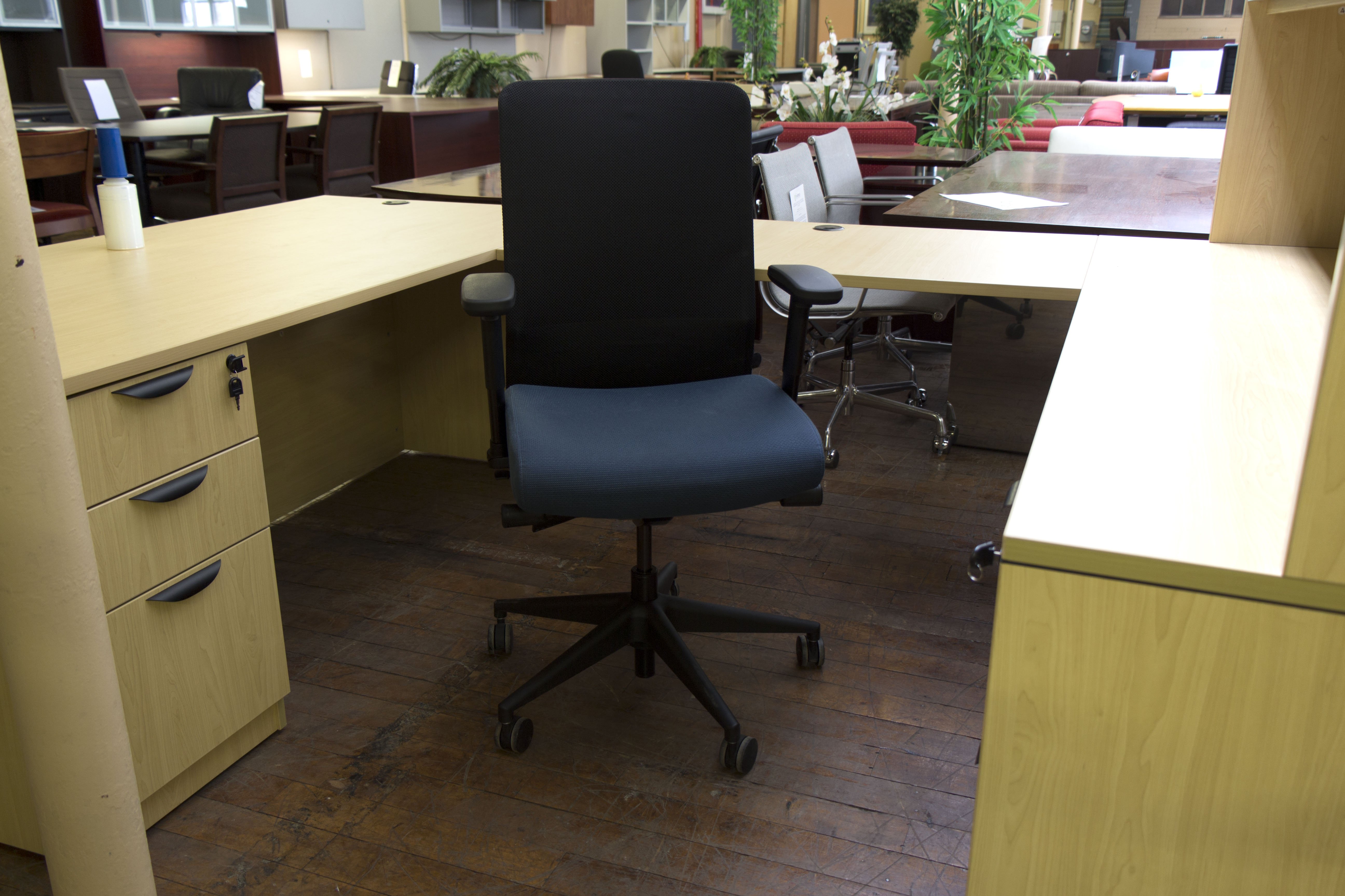 peartreeofficefurniture_peartreeofficefurniture_mg_5529.jpg