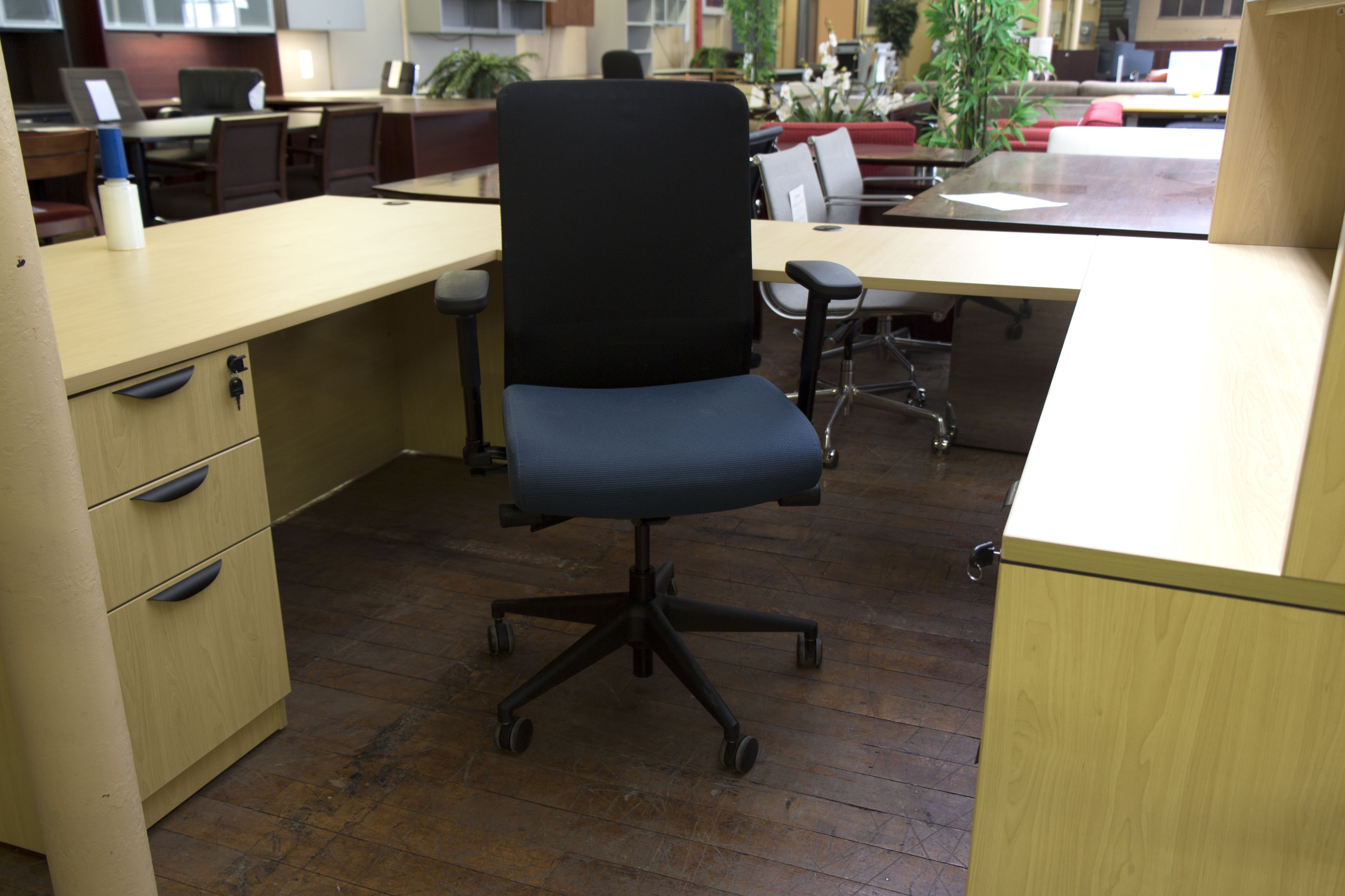 peartreeofficefurniture_peartreeofficefurniture_mg_5530.jpg