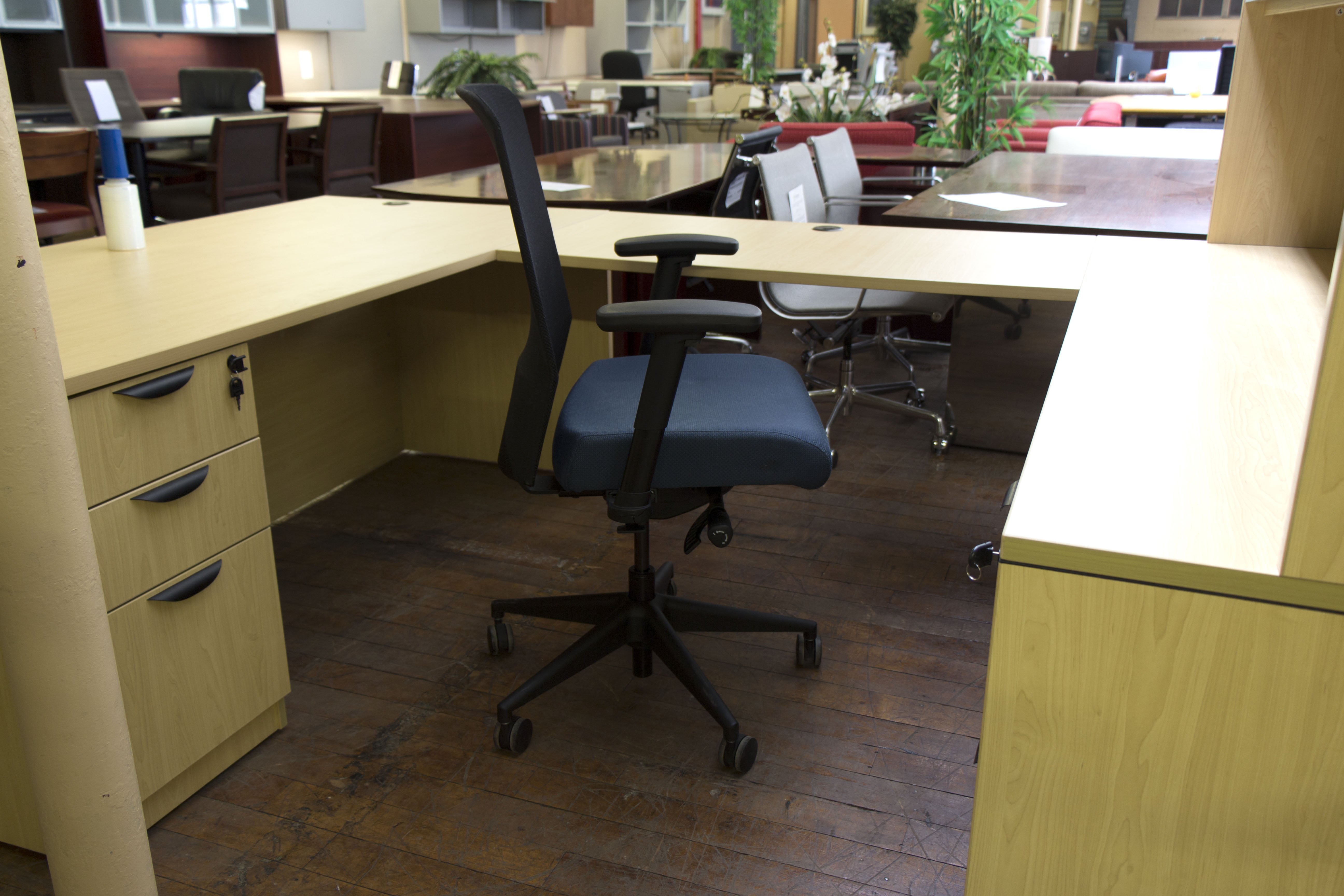 peartreeofficefurniture_peartreeofficefurniture_mg_5531.jpg