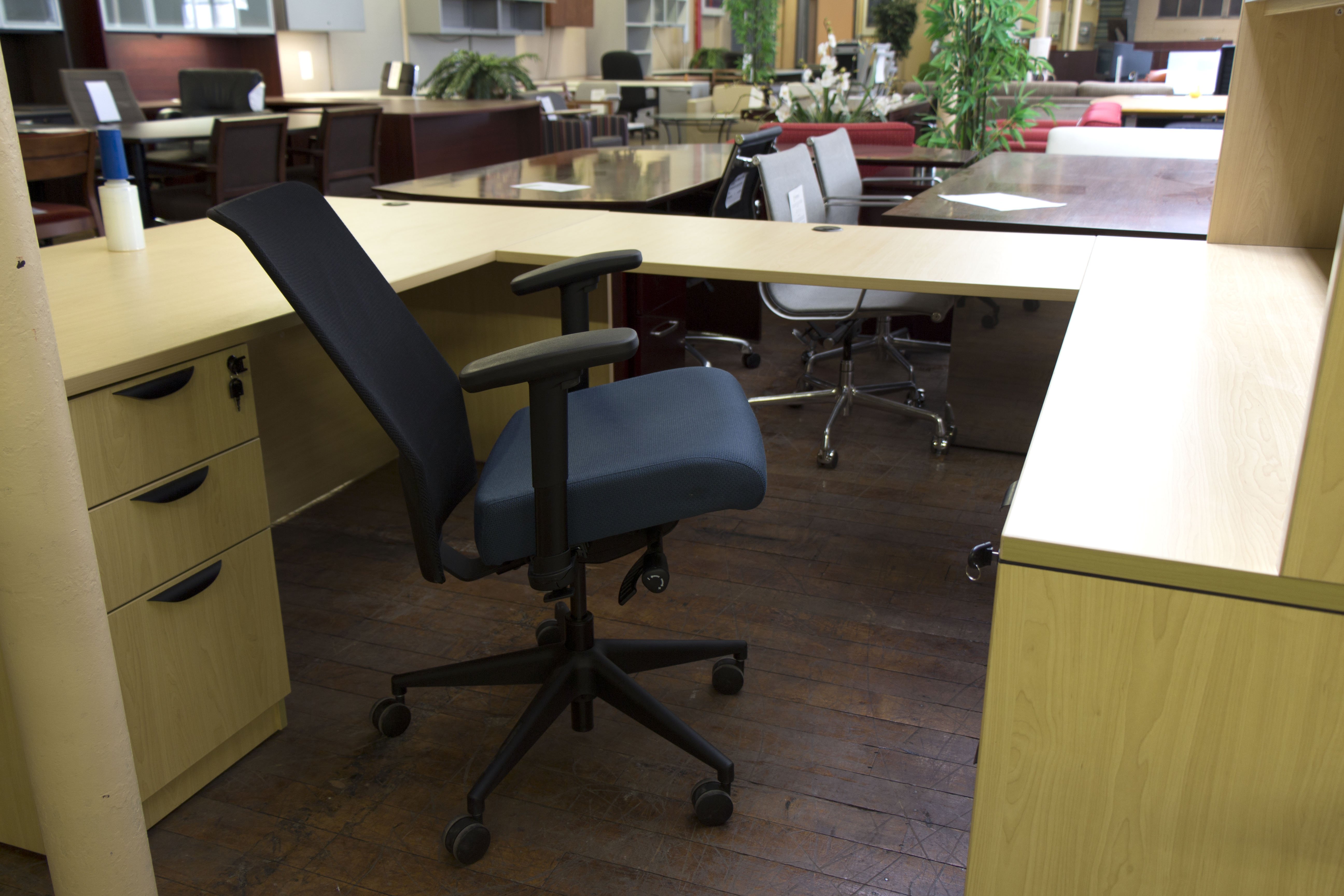peartreeofficefurniture_peartreeofficefurniture_mg_5532.jpg