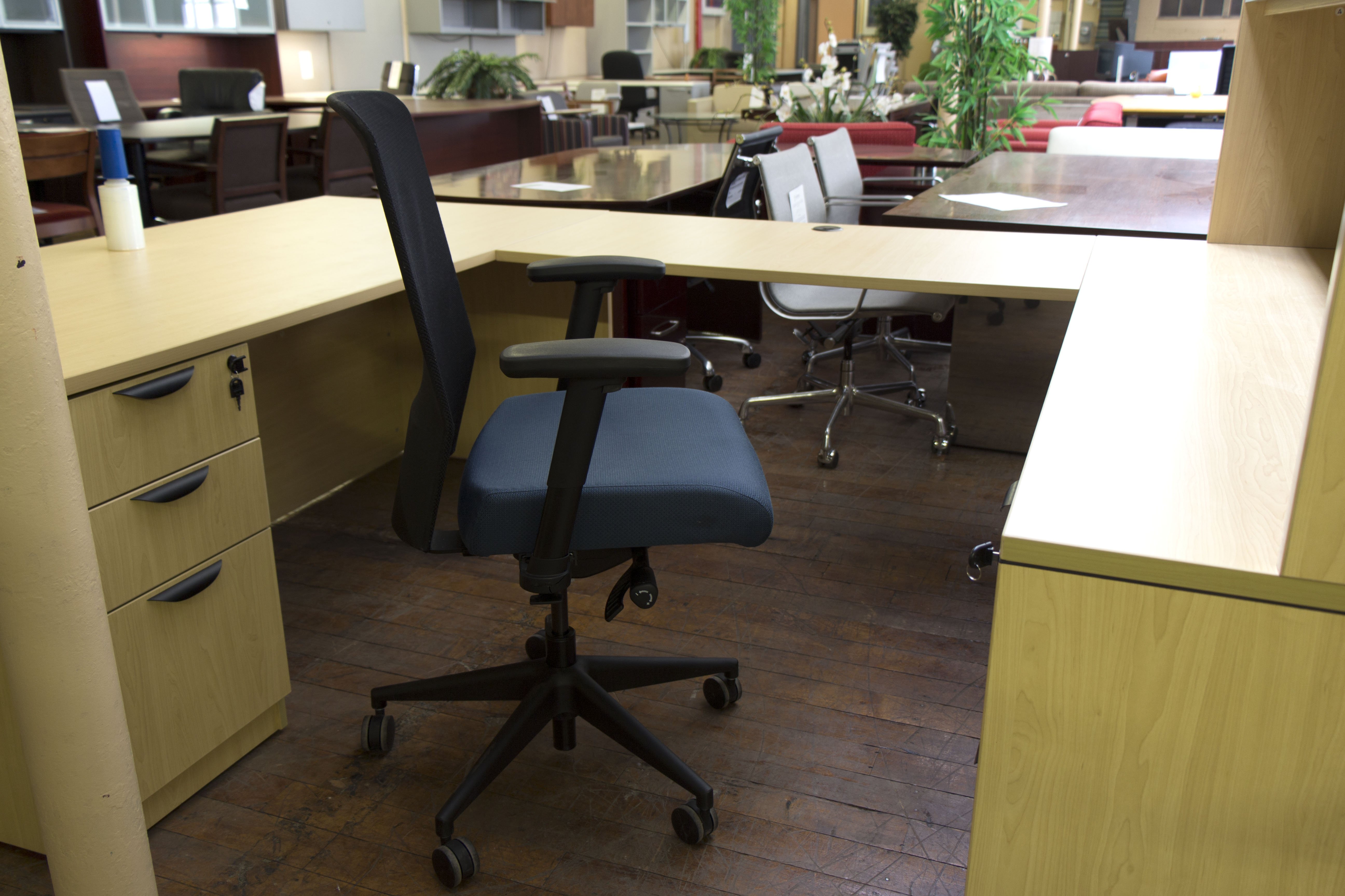 peartreeofficefurniture_peartreeofficefurniture_mg_5533.jpg