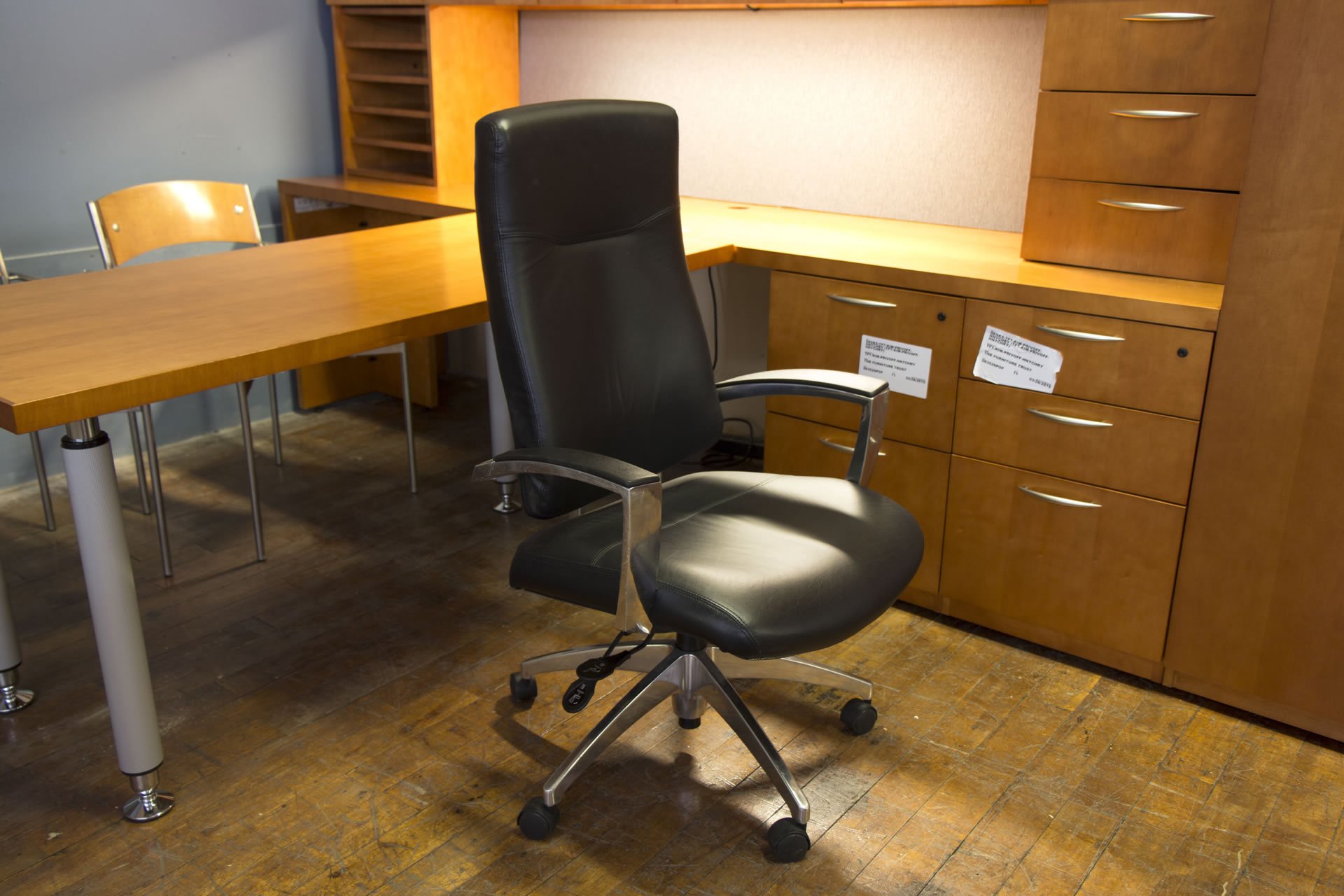 peartreeofficefurniture_peartreeofficefurniture_mg_5535.jpg