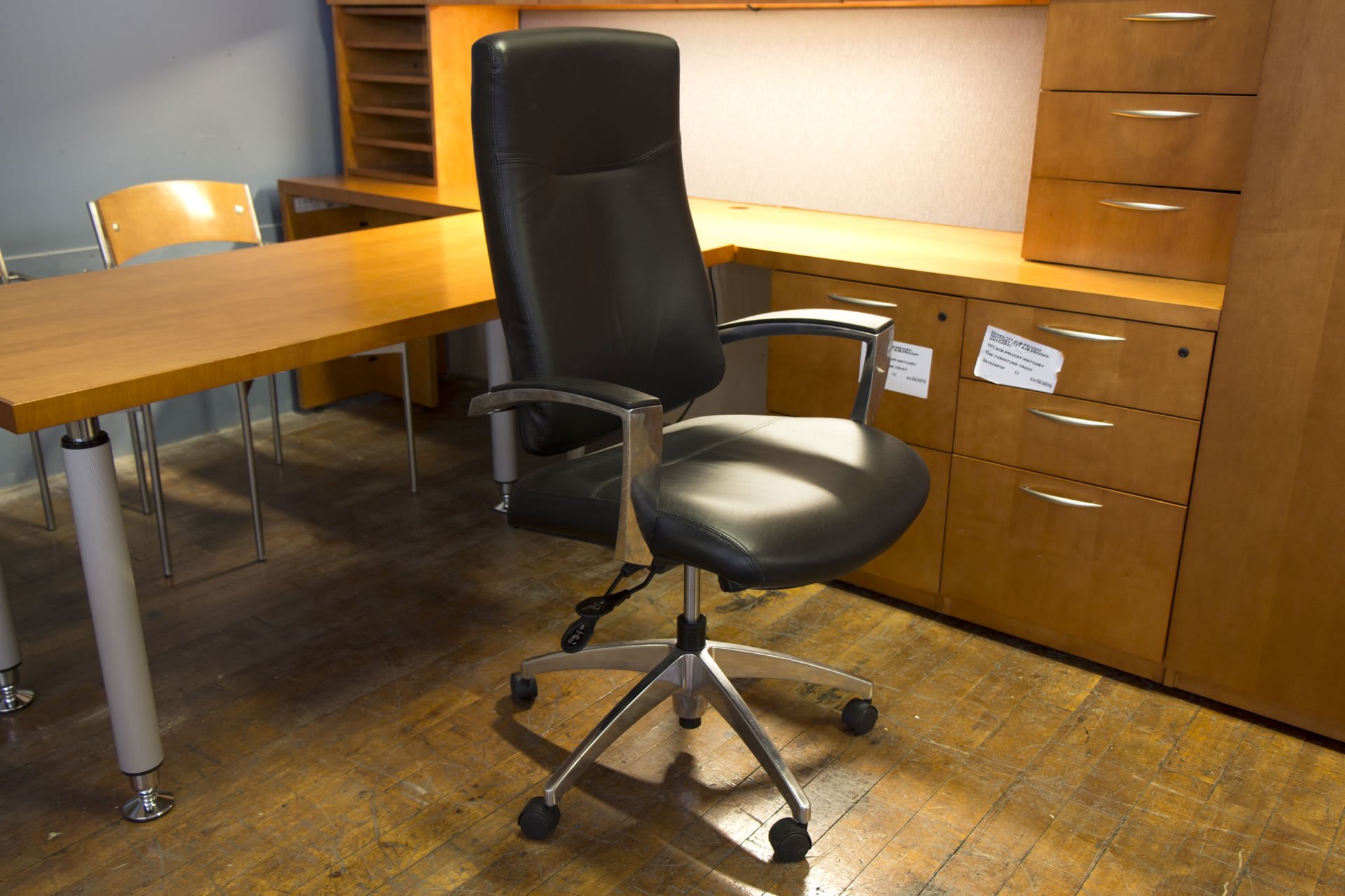 peartreeofficefurniture_peartreeofficefurniture_mg_5536.jpg