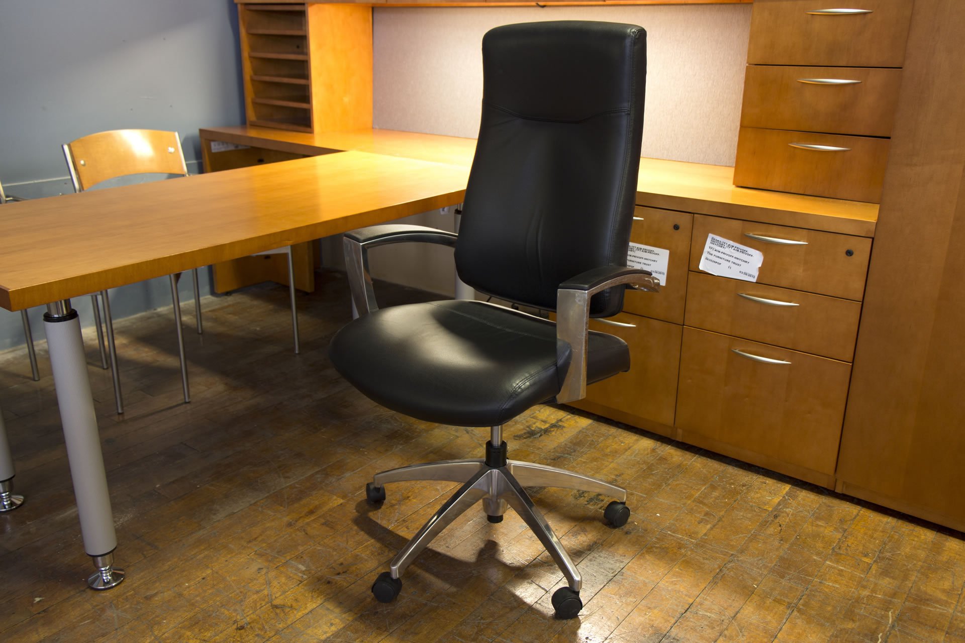 peartreeofficefurniture_peartreeofficefurniture_mg_5537.jpg