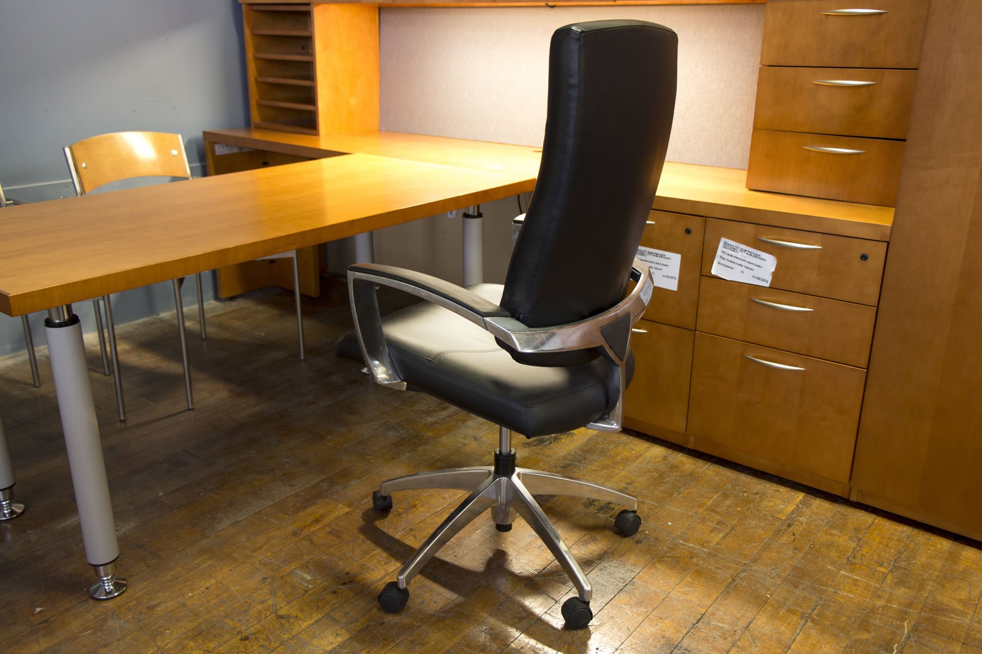 peartreeofficefurniture_peartreeofficefurniture_mg_5538.jpg