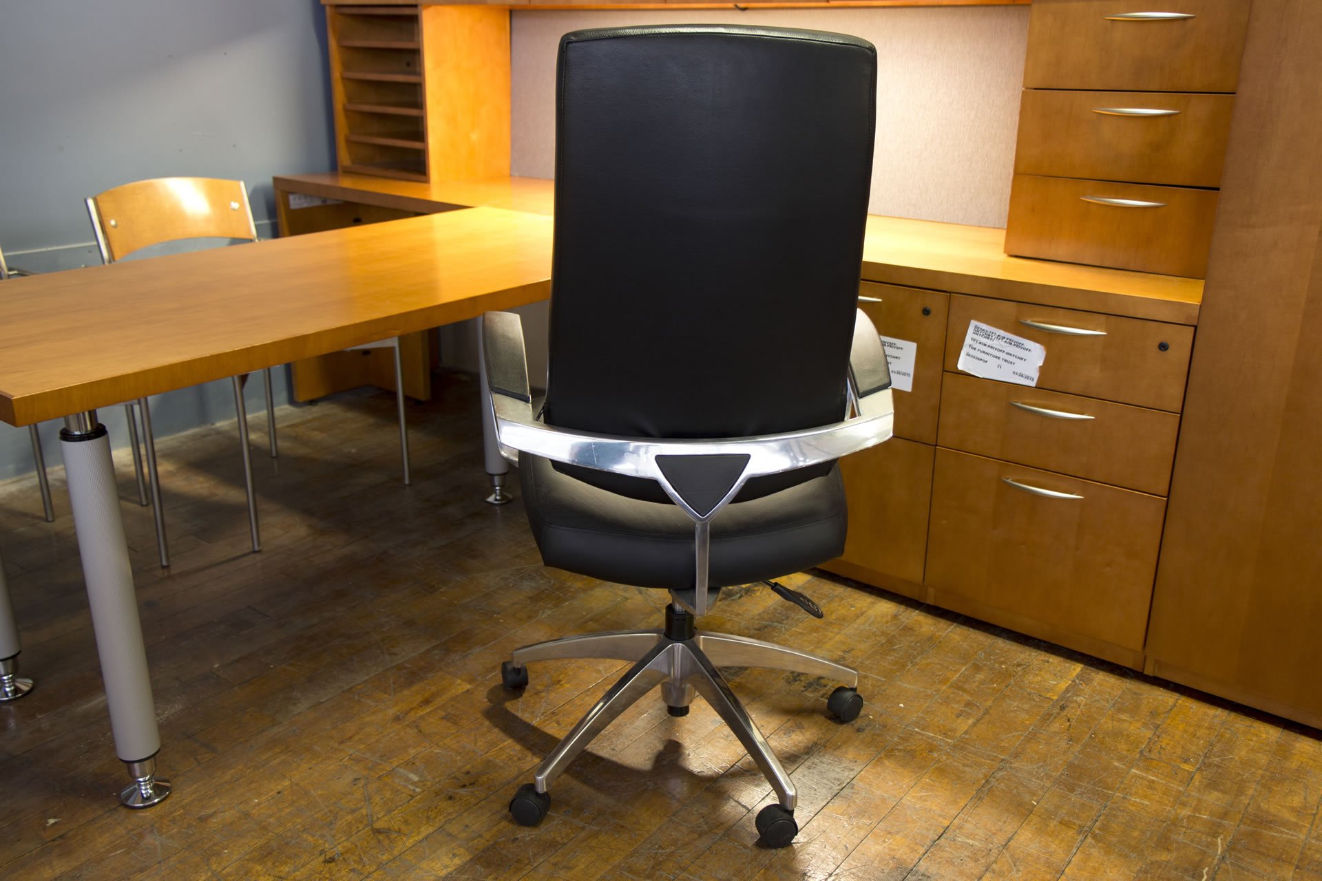 peartreeofficefurniture_peartreeofficefurniture_mg_5539.jpg