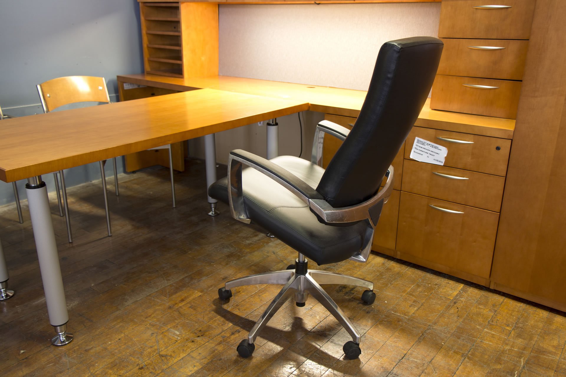 peartreeofficefurniture_peartreeofficefurniture_mg_5540.jpg
