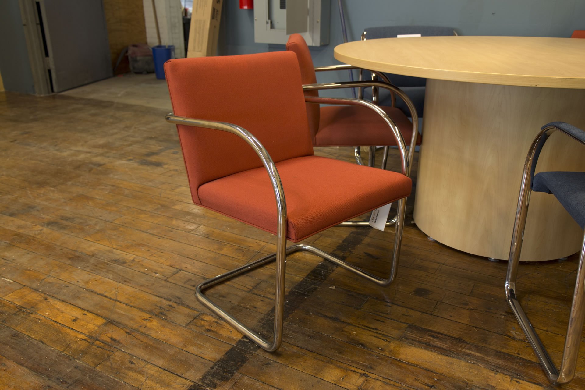 peartreeofficefurniture_peartreeofficefurniture_mg_5541.jpg