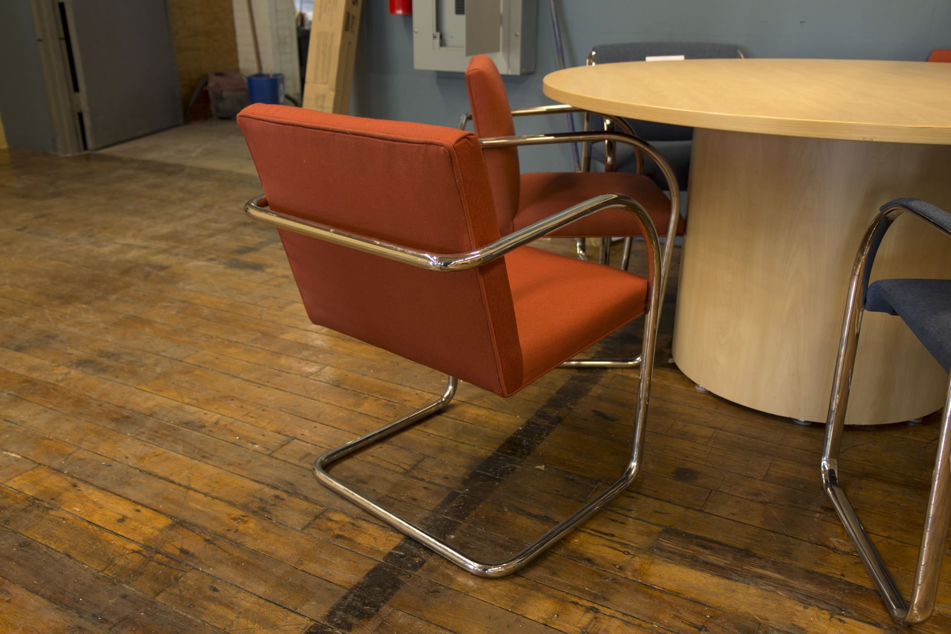 peartreeofficefurniture_peartreeofficefurniture_mg_5542.jpg