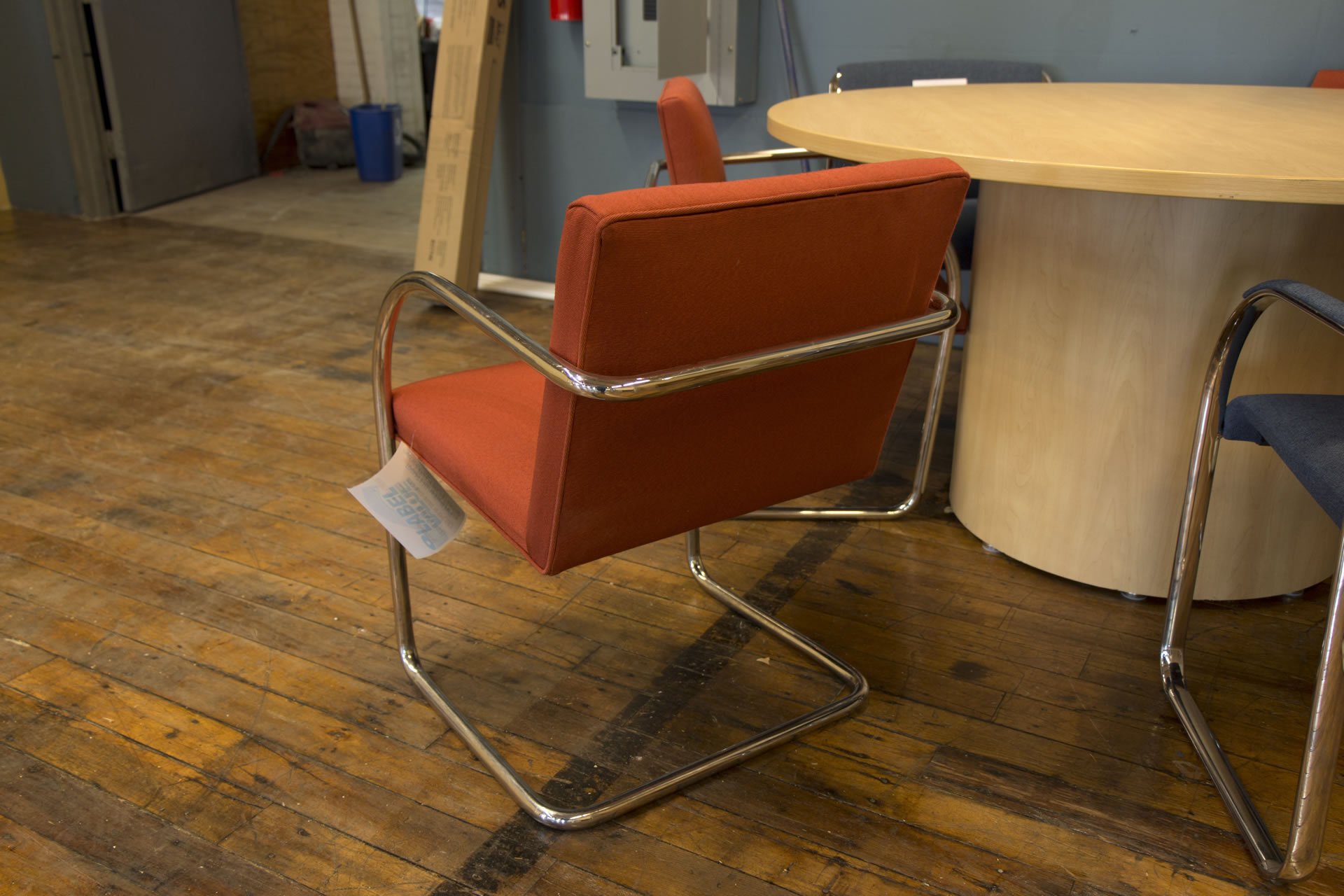 peartreeofficefurniture_peartreeofficefurniture_mg_5543.jpg