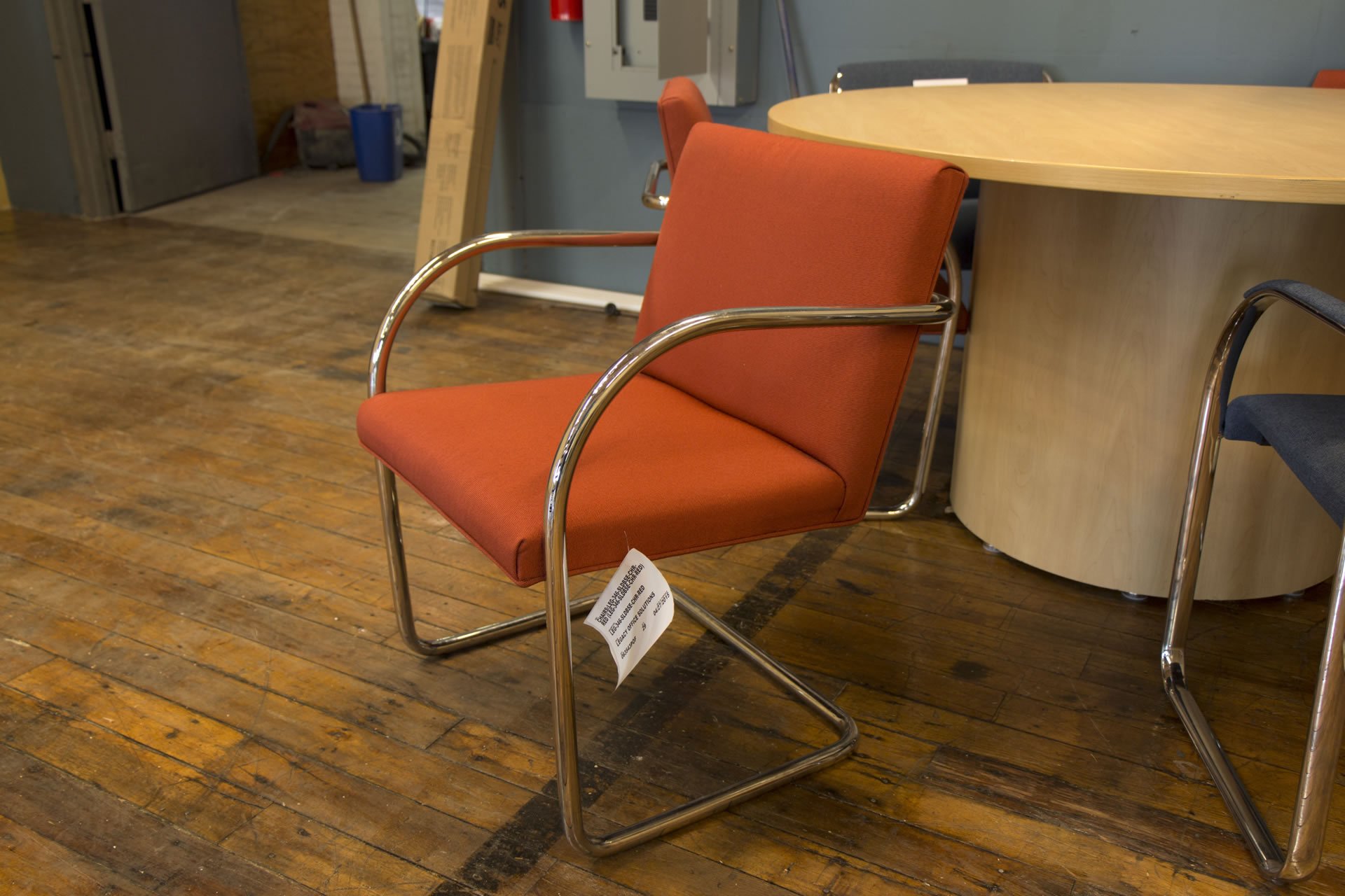 peartreeofficefurniture_peartreeofficefurniture_mg_5544.jpg