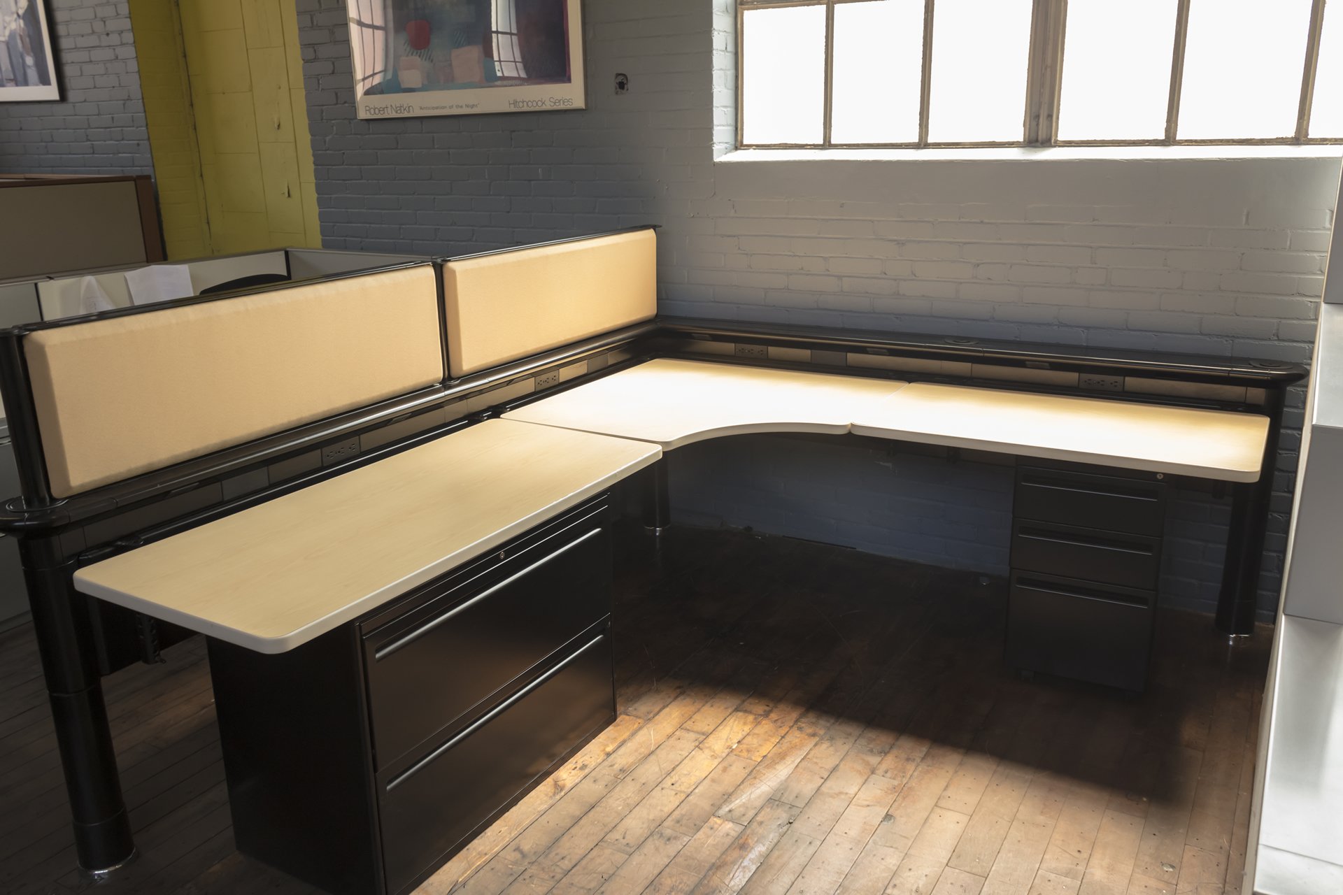 peartreeofficefurniture_peartreeofficefurniture_mg_8587.jpg