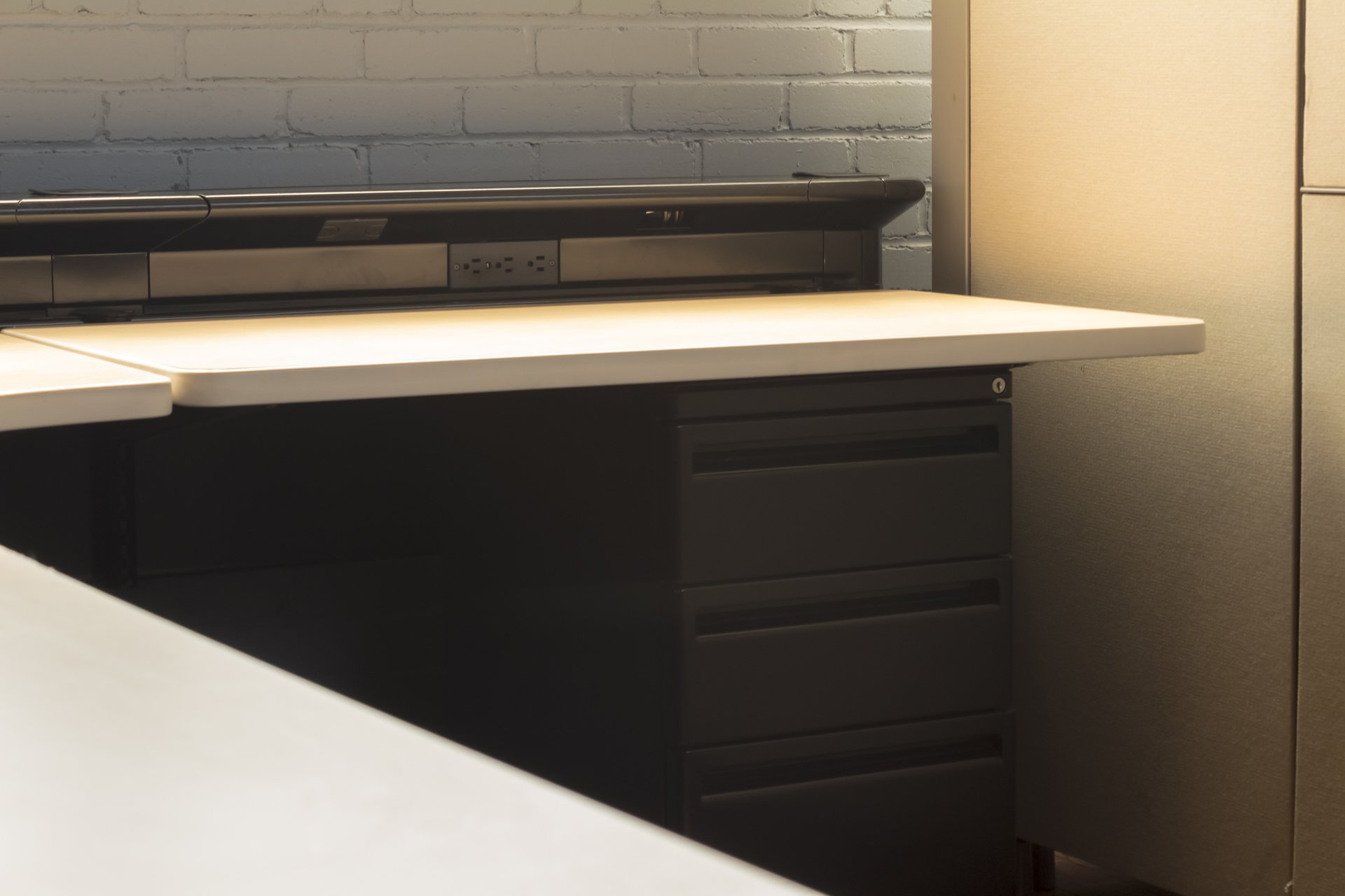 peartreeofficefurniture_peartreeofficefurniture_mg_8588.jpg