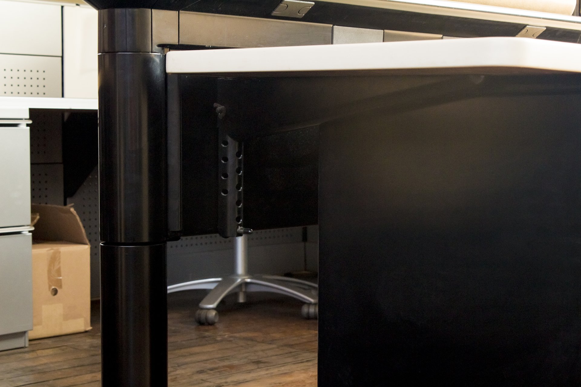peartreeofficefurniture_peartreeofficefurniture_mg_8589.jpg