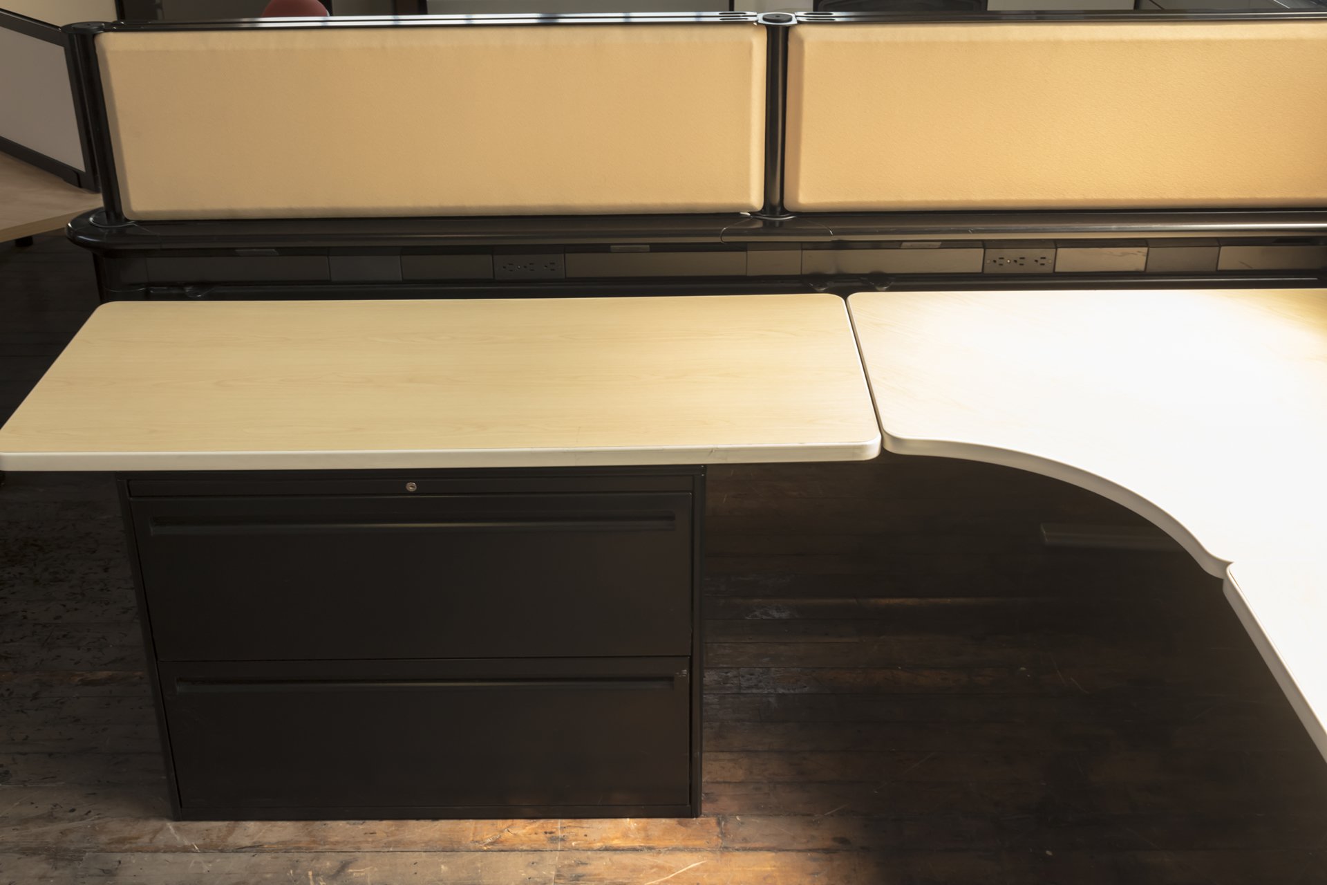 peartreeofficefurniture_peartreeofficefurniture_mg_8590.jpg