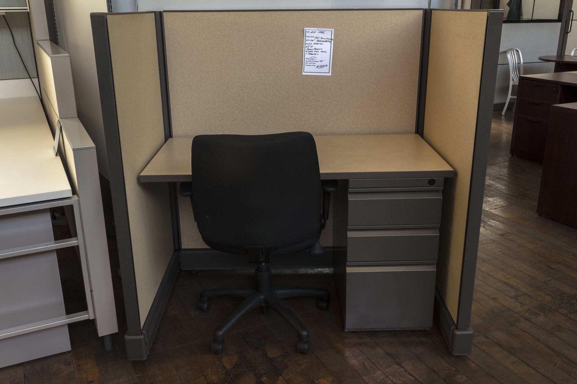 peartreeofficefurniture_peartreeofficefurniture_mg_8593.jpg