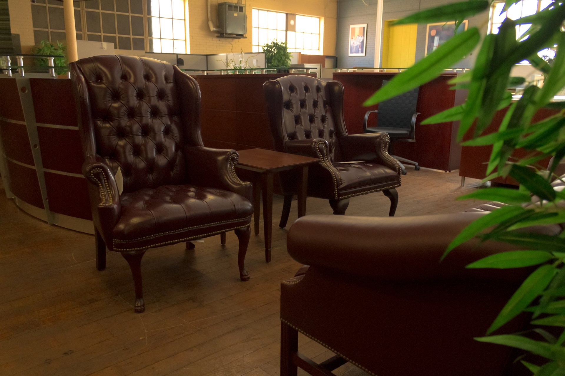 peartreeofficefurniture_peartreeofficefurniture_mg_8614.jpg