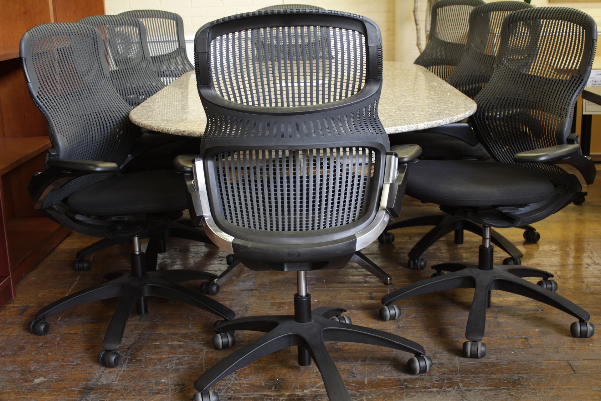 peartreeofficefurniture_peartreeofficefurniture_mg_9499.jpg